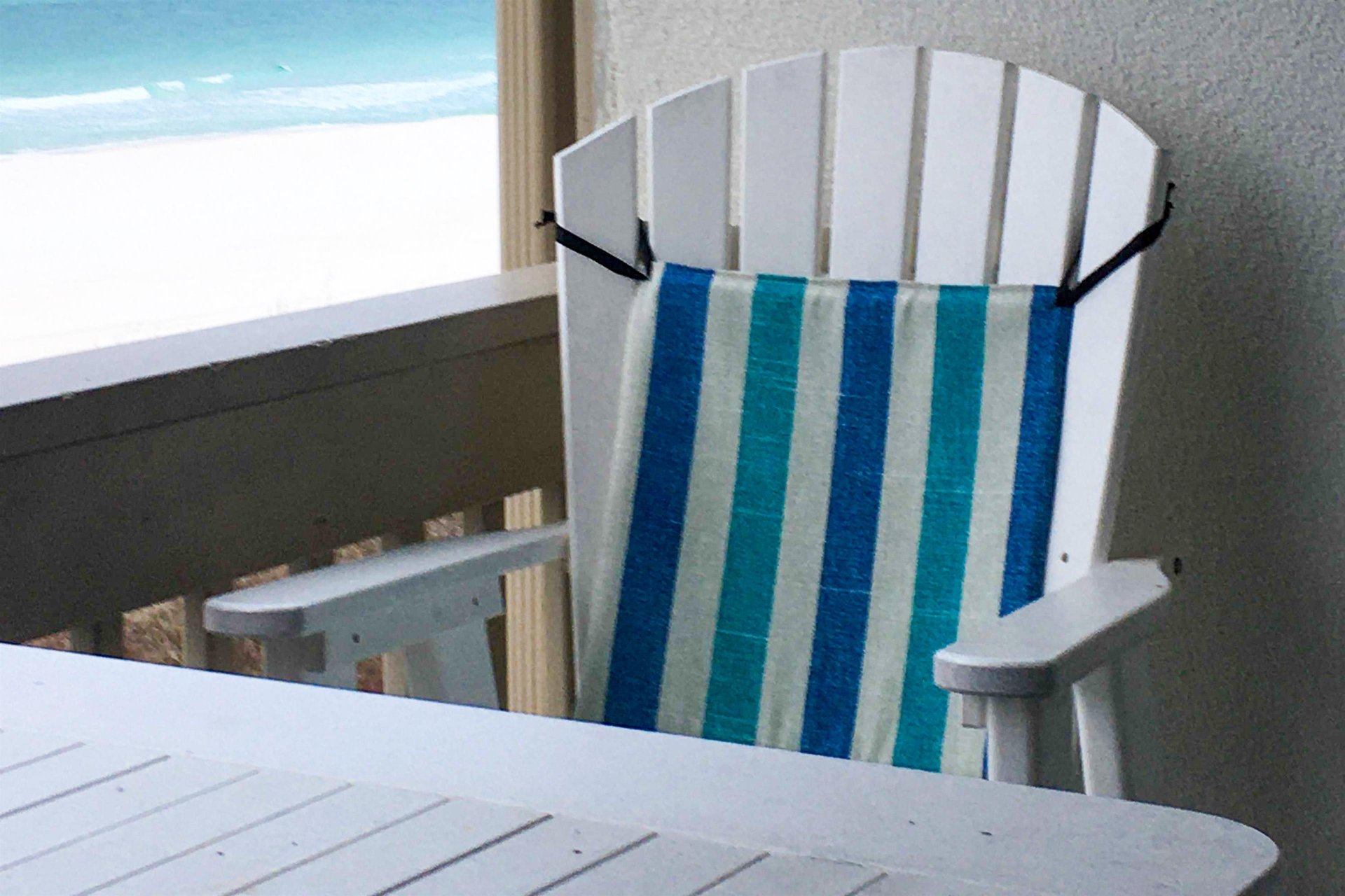 Ramsgate Harbour 27 11