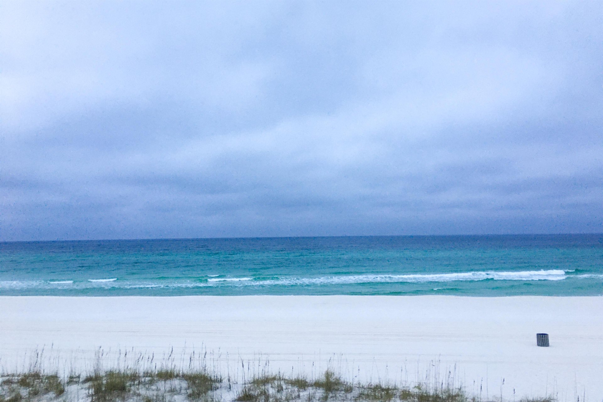 Ramsgate Harbour 27 14