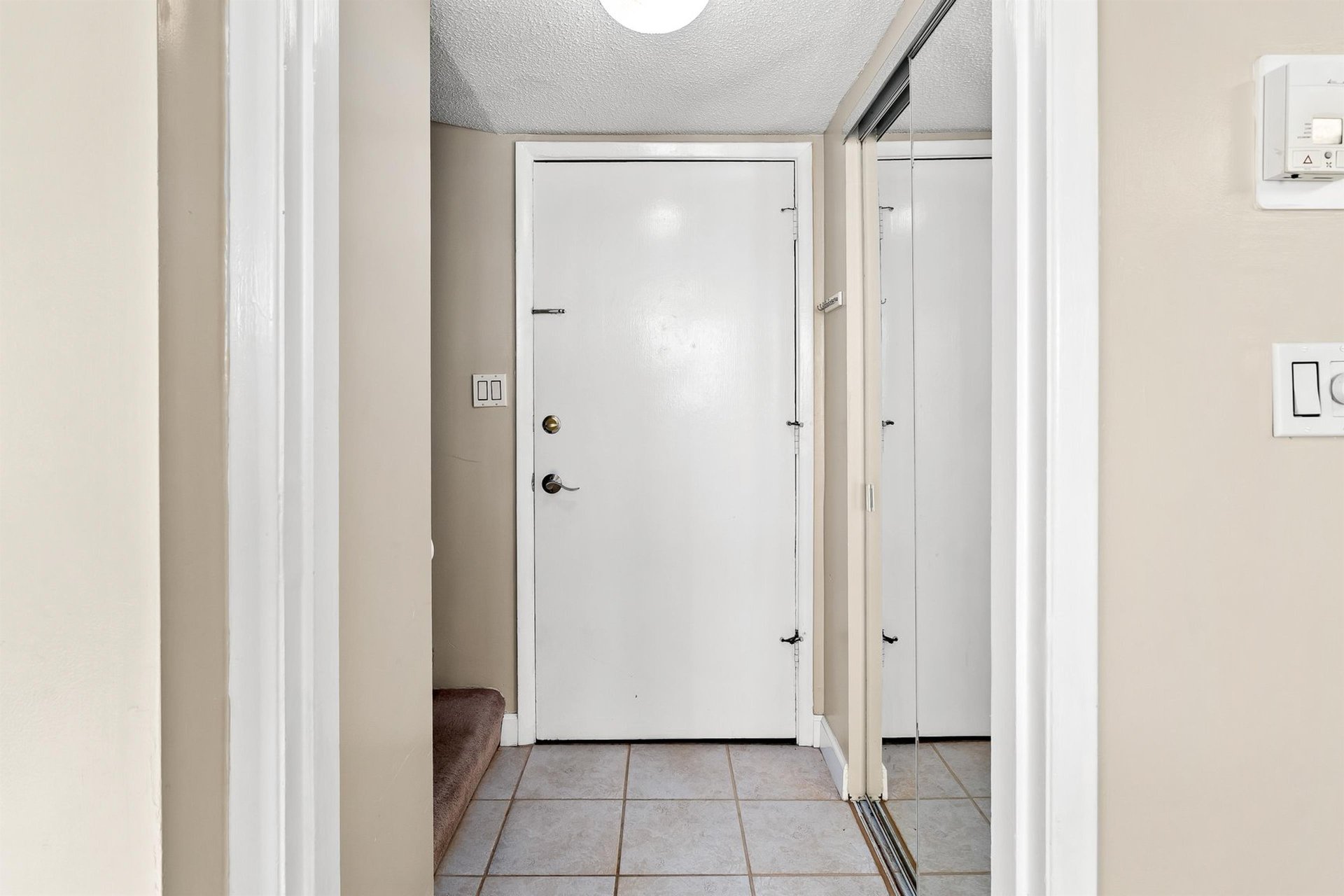 Pinnacle Port A319 20