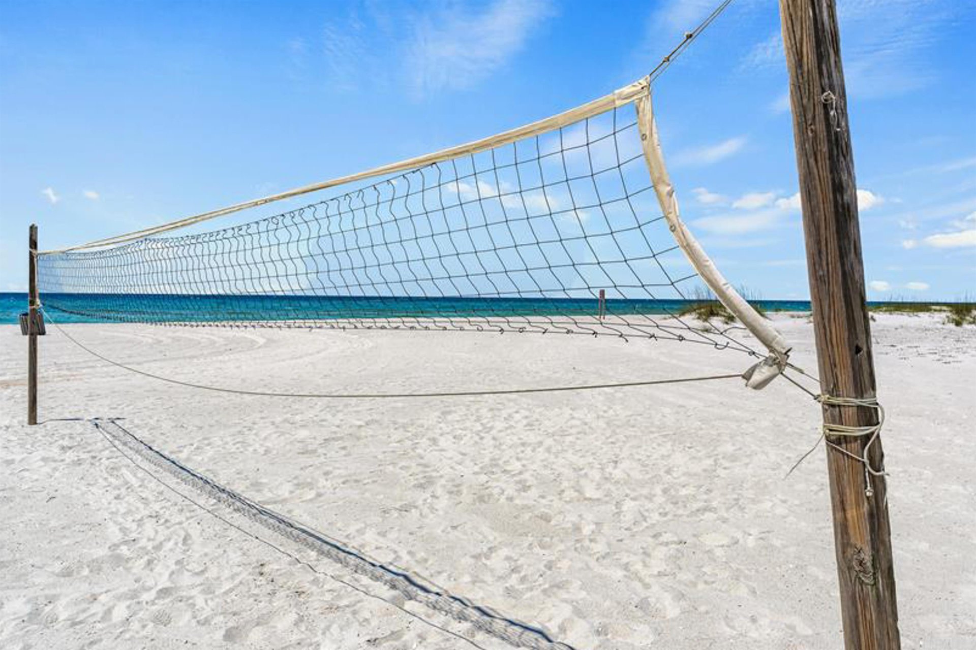 Pinnacle Port A319 31