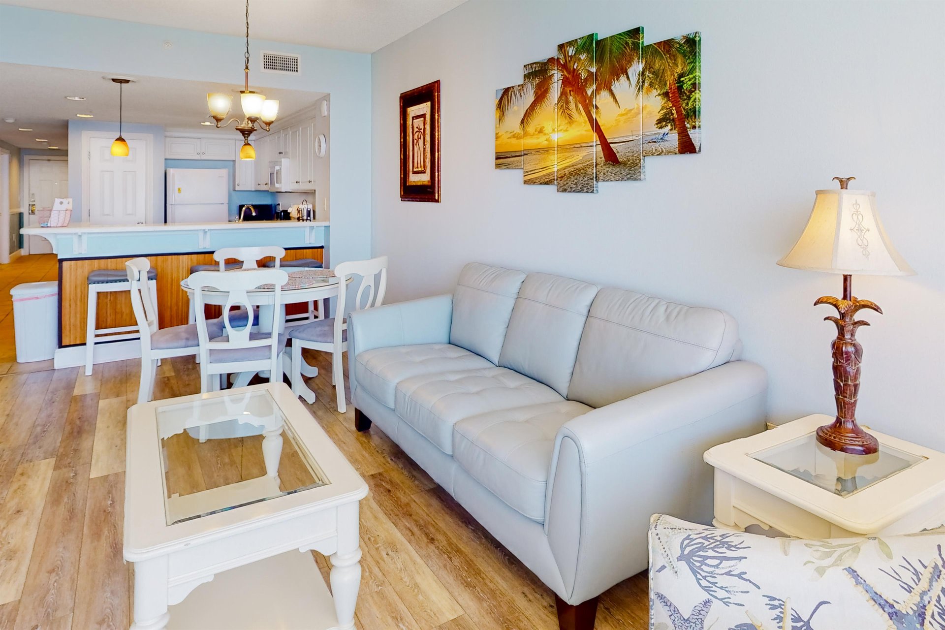 Majestic Beach Resort Tower 2 2104 1