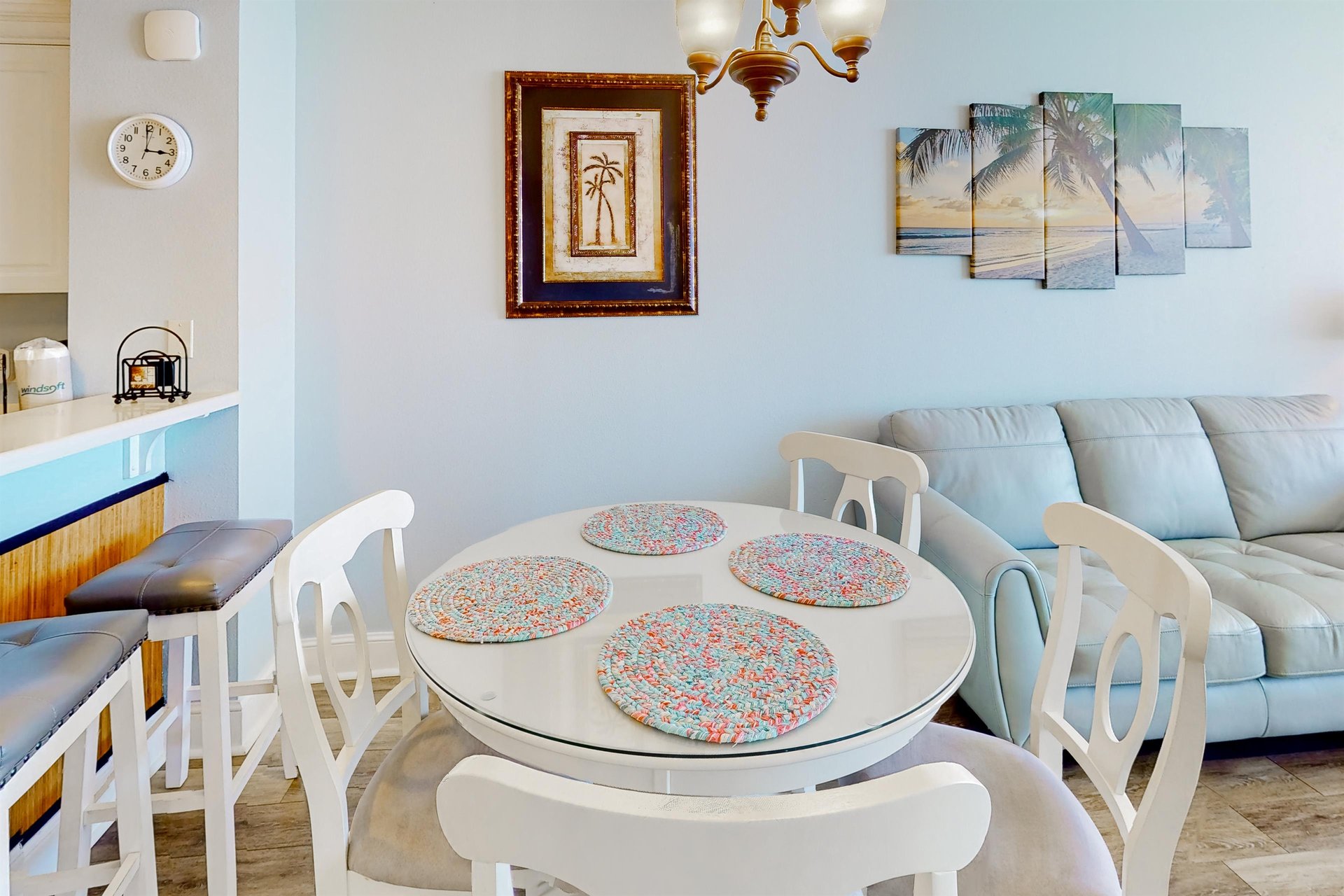 Majestic Beach Resort Tower 2 2104 4