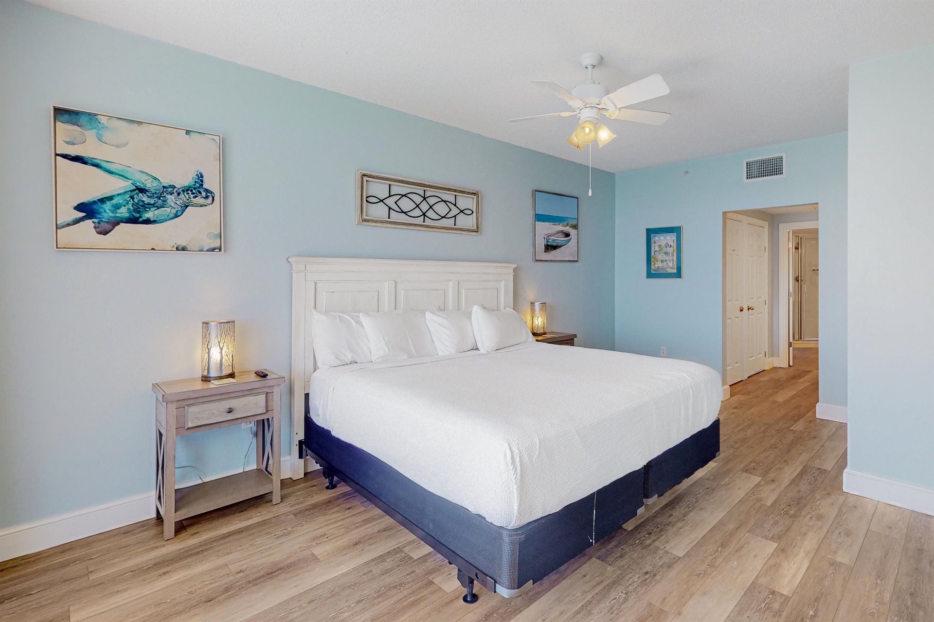 Majestic Beach Resort Tower 2 2104 8