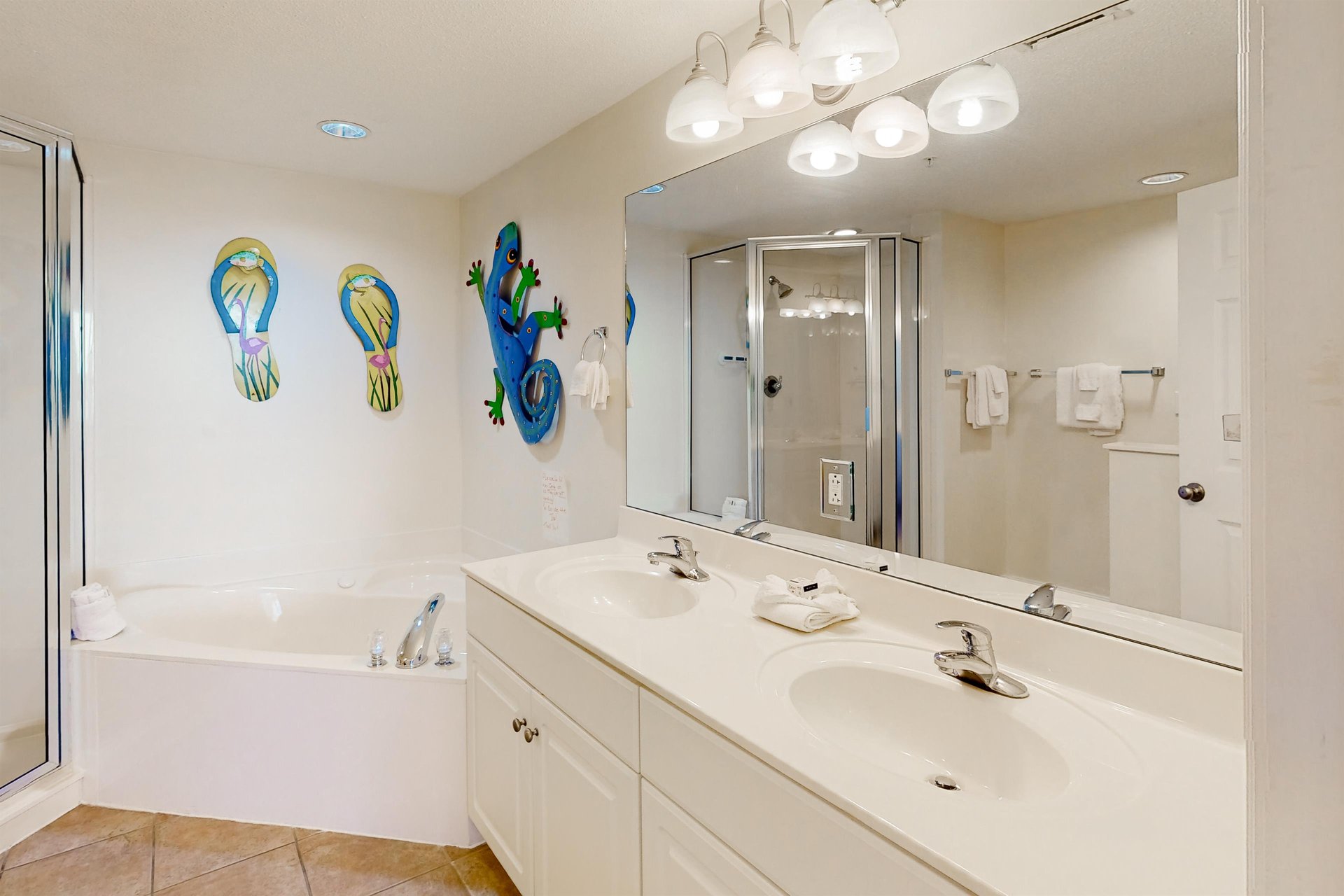 Majestic Beach Resort Tower 2 2104 11