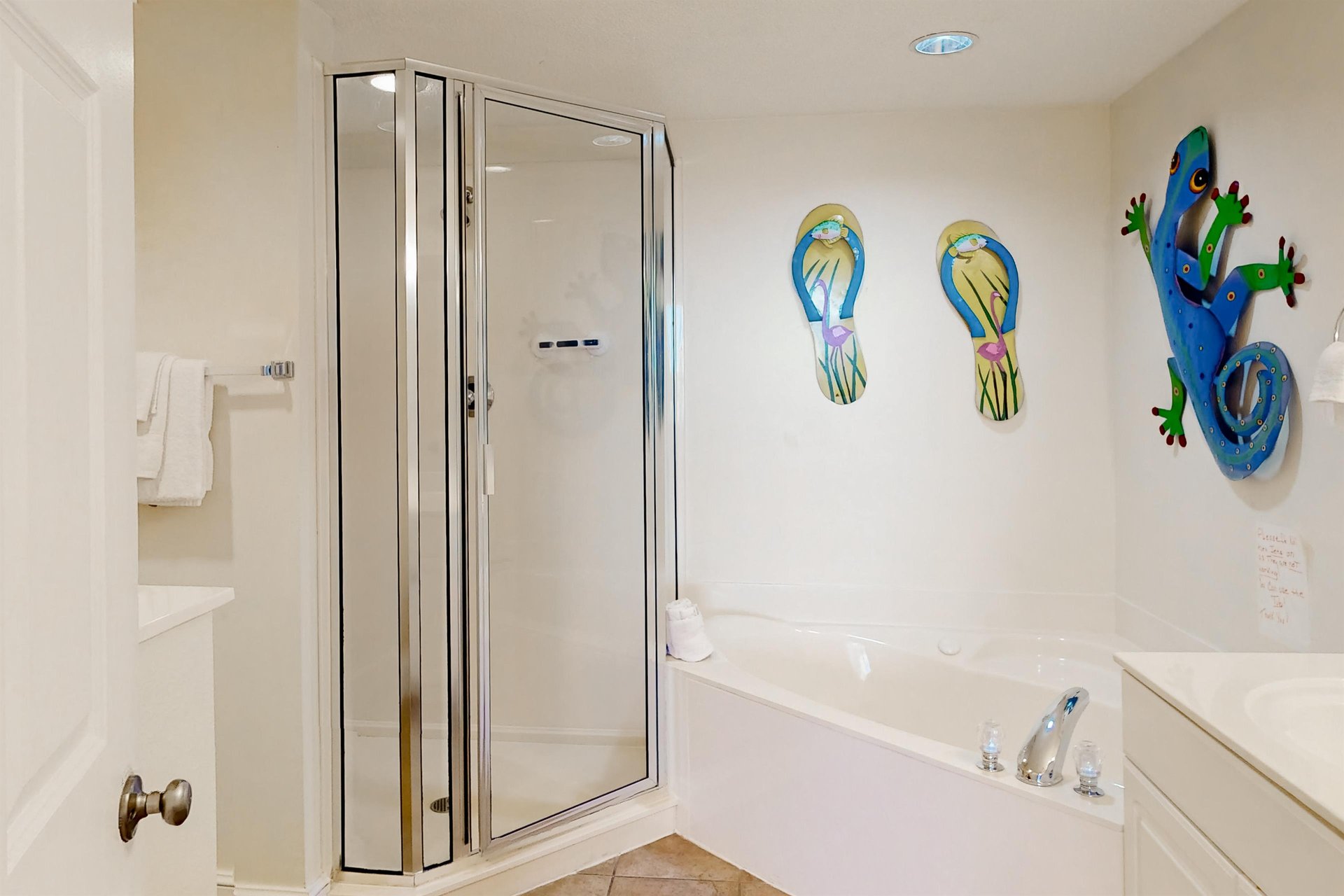 Majestic Beach Resort Tower 2 2104 12