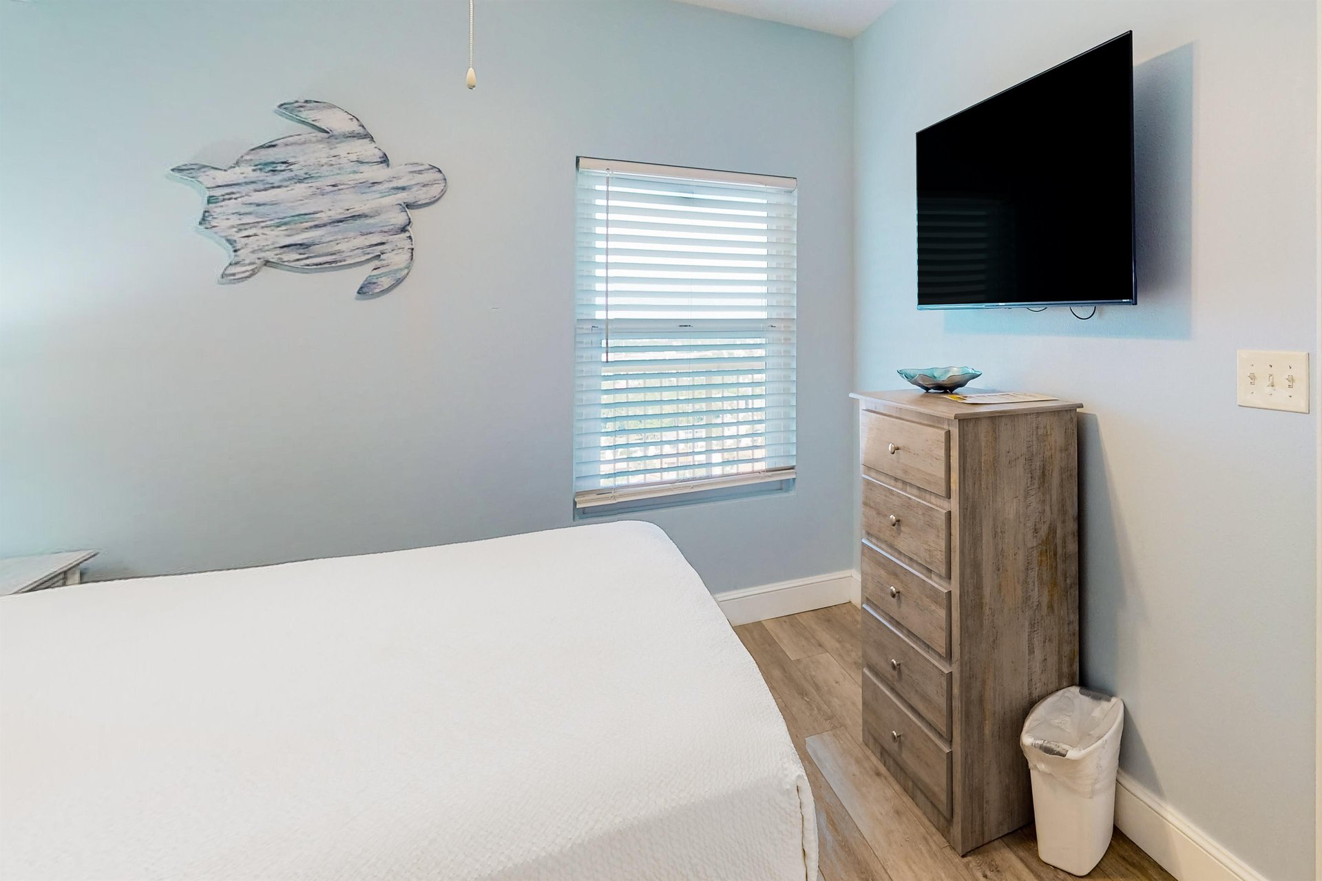 Majestic Beach Resort Tower 2 2104 14