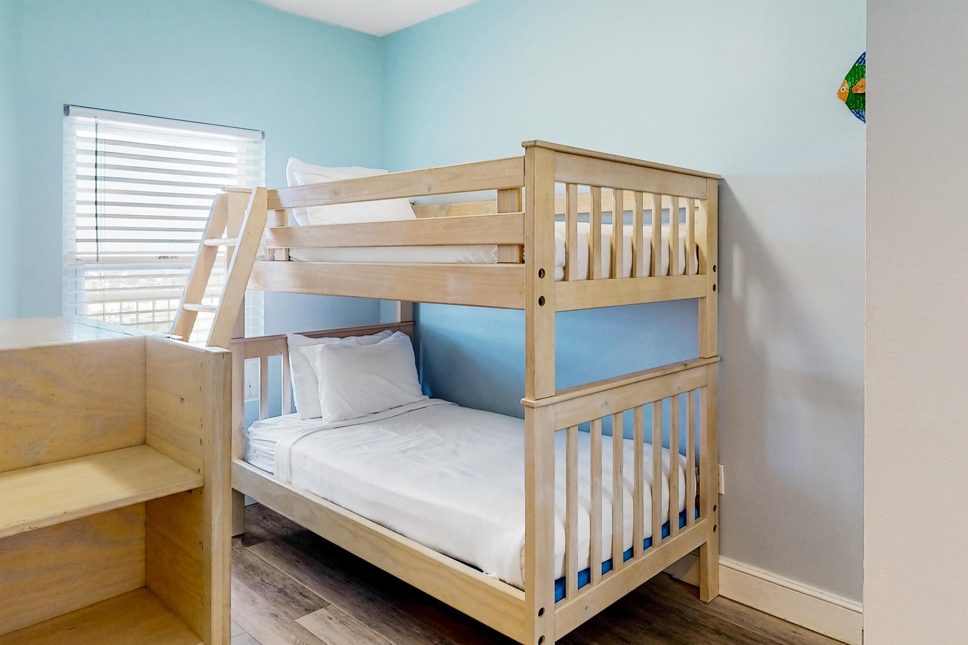 Majestic Beach Resort Tower 2 2104 16