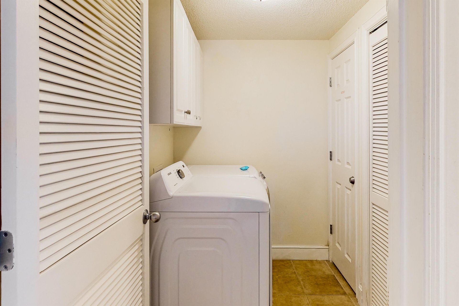 Majestic Beach Resort Tower 2 2104 17