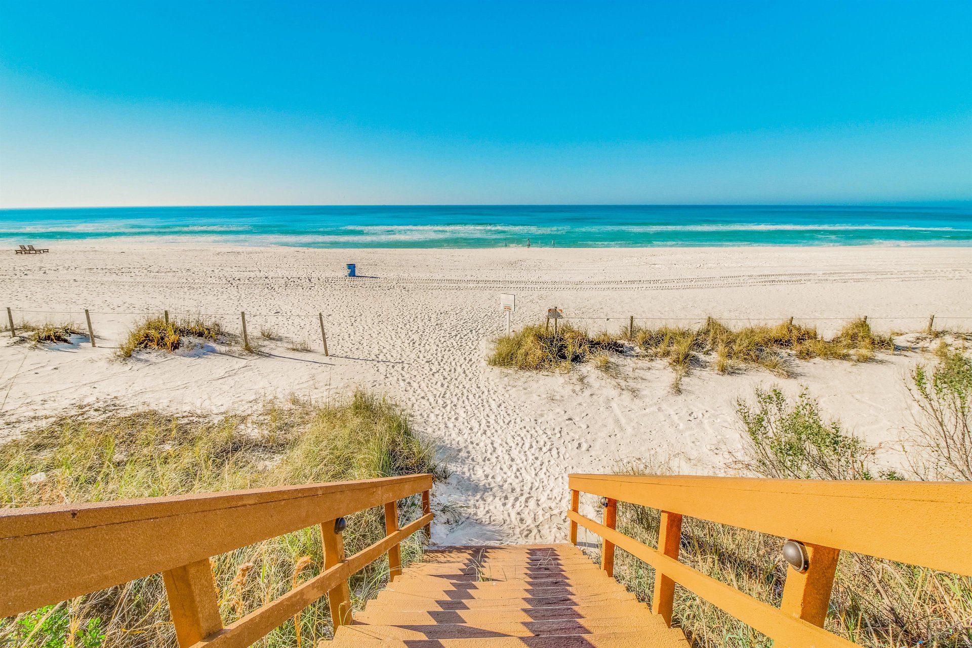 Majestic Beach Resort Tower 2 2104 28