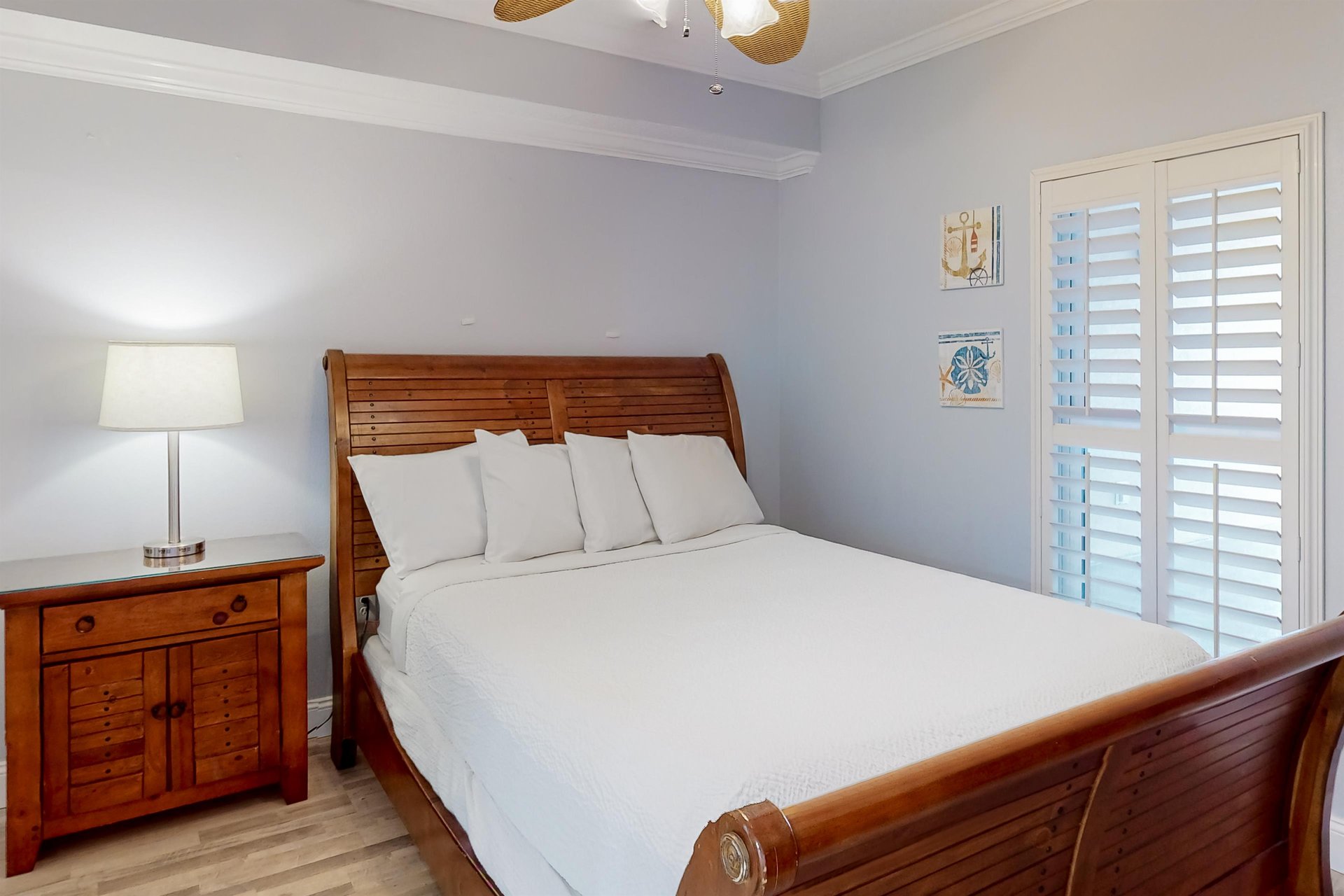 Majestic Beach Resort Tower 1 503 High five 17