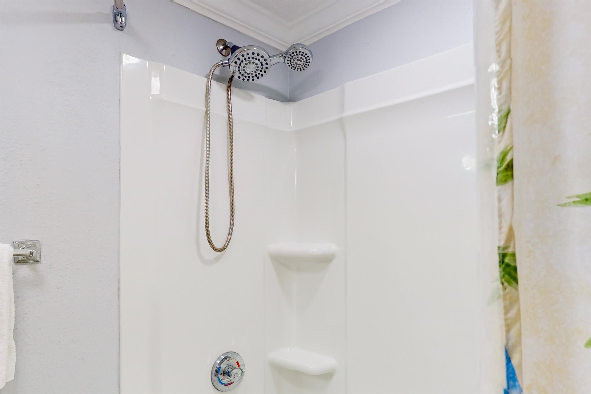 Majestic Beach Resort Tower 1 503 High five 20