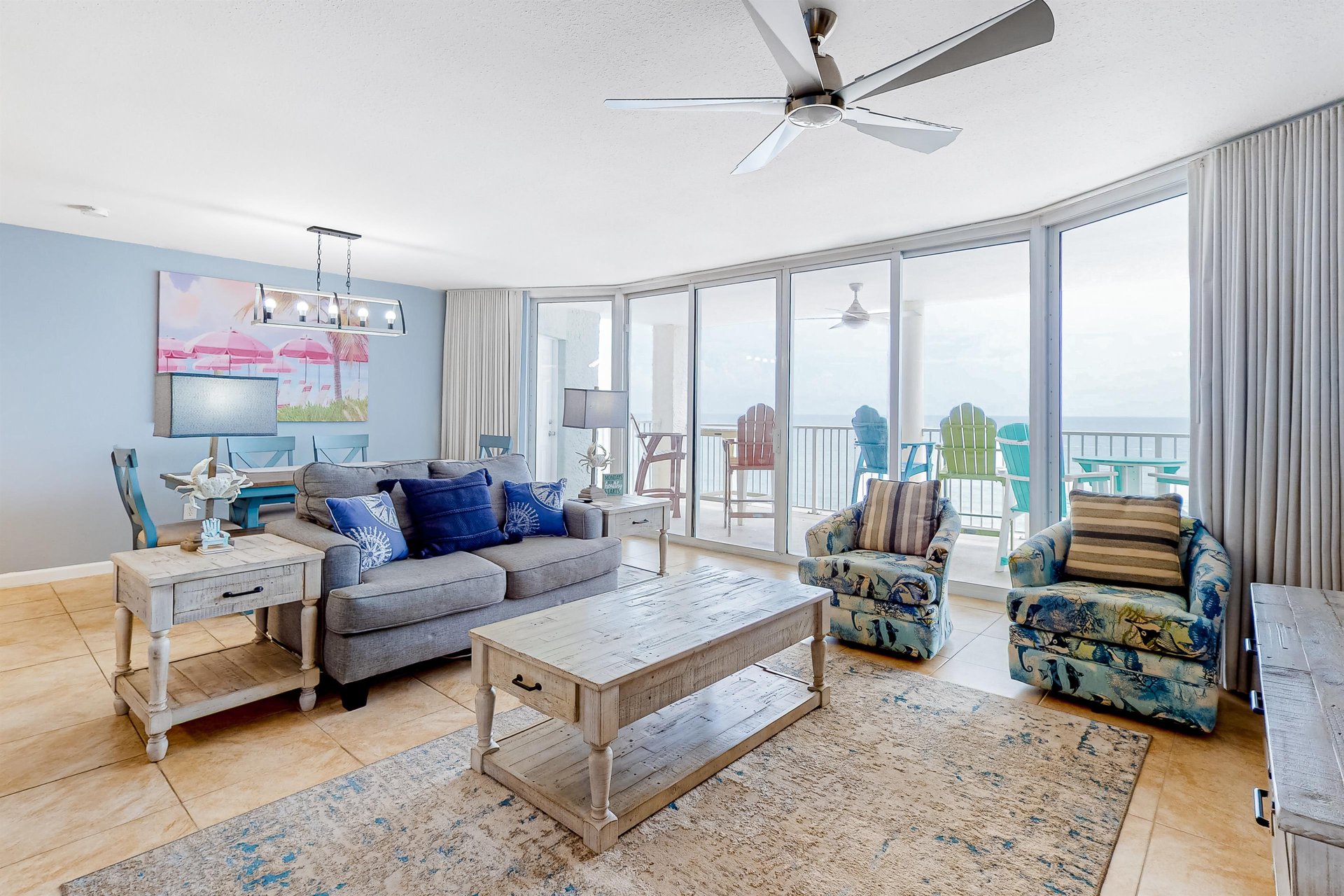 Long Beach Resort Tower 4901 1