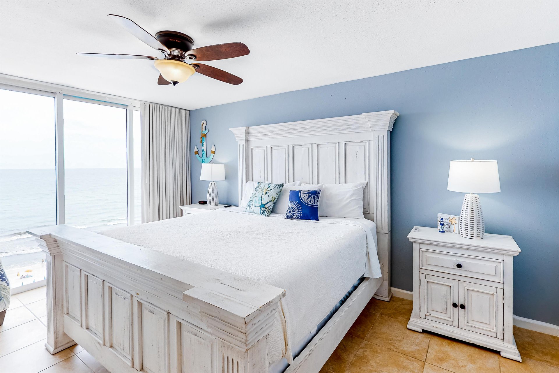 Long Beach Resort Tower 4901 12