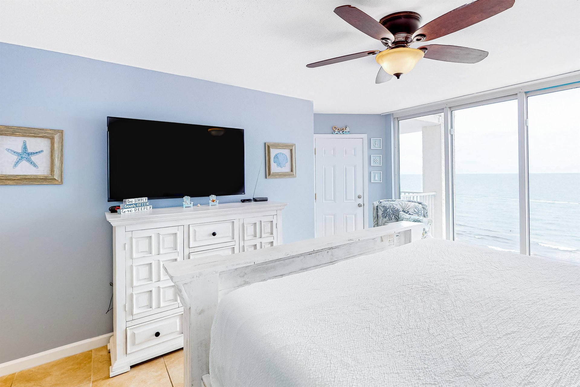 Long Beach Resort Tower 4901 13