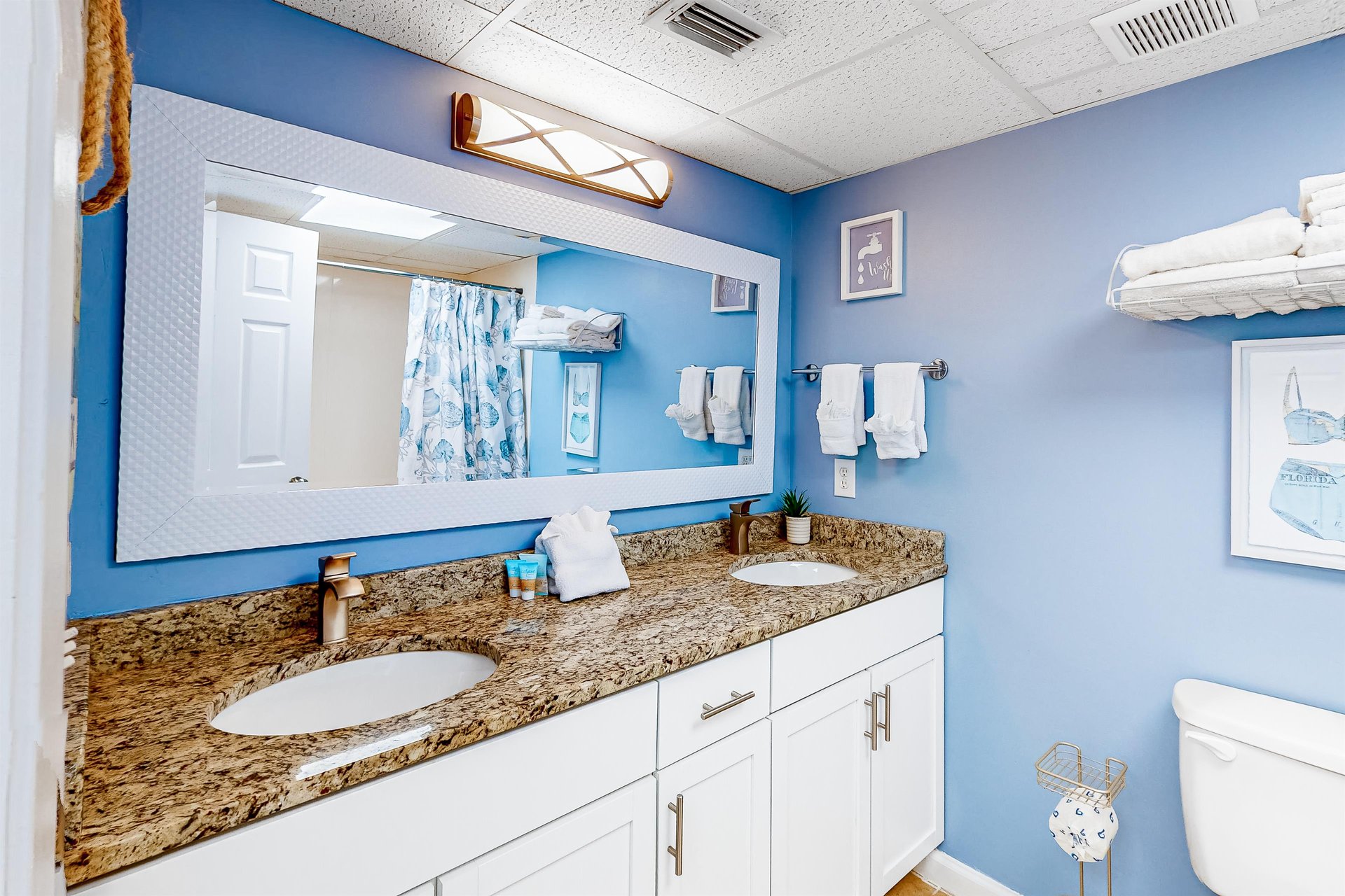 Long Beach Resort Tower 4901 18