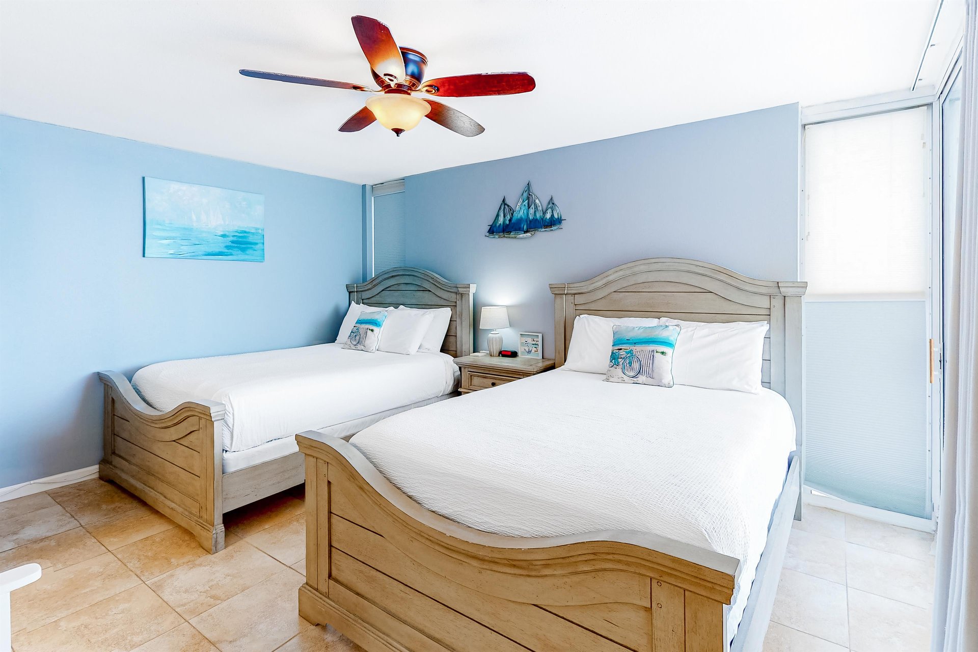 Long Beach Resort Tower 4901 20