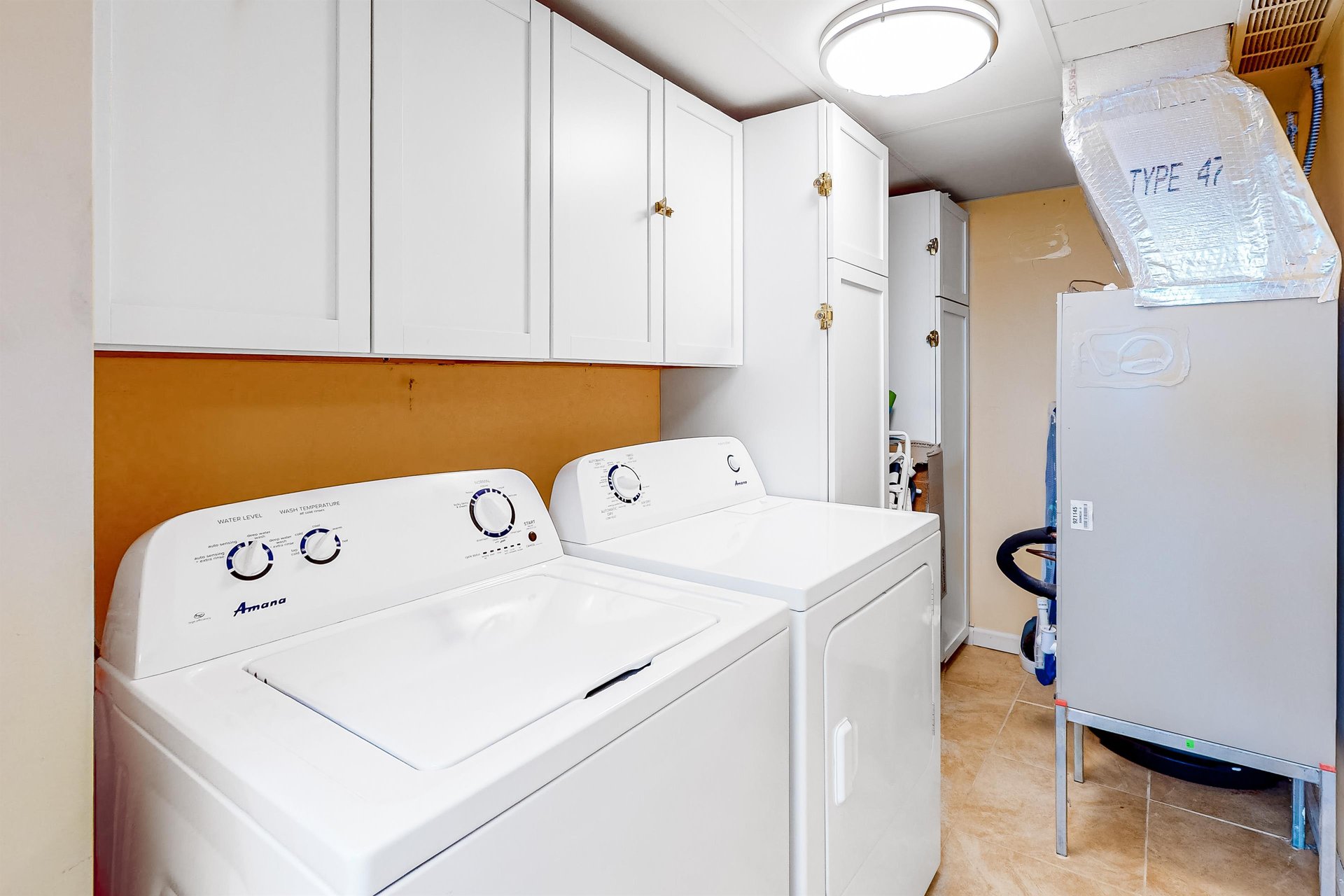 Long Beach Resort Tower 4901 29