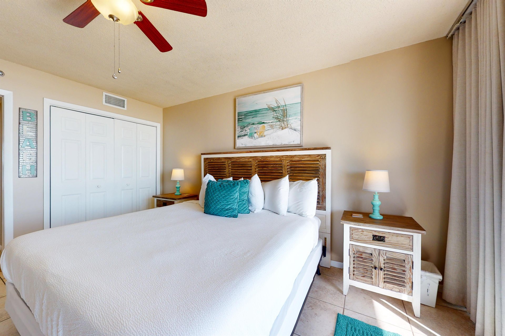 Long Beach Resort Tower 3105 8