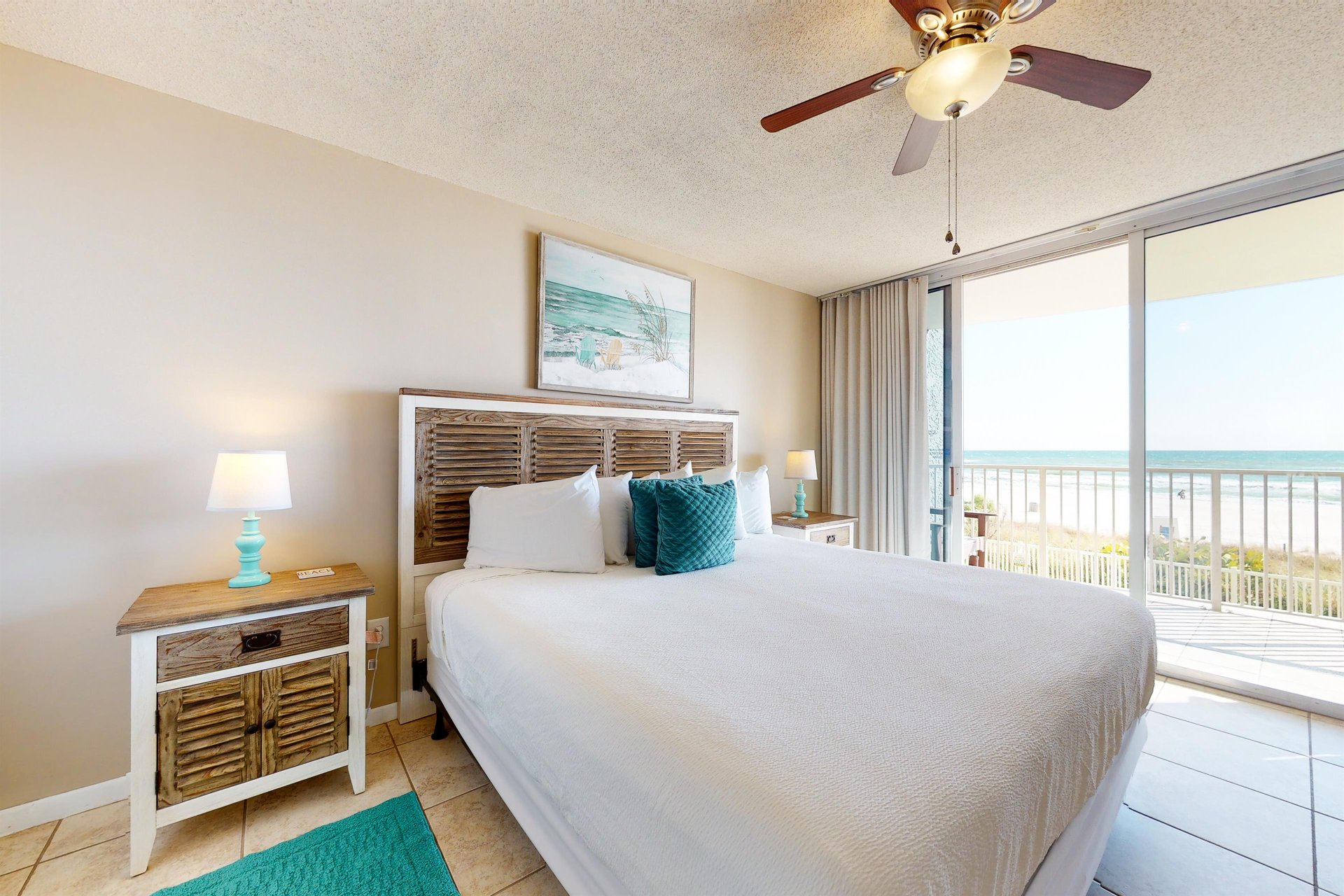 Long Beach Resort Tower 3105 9