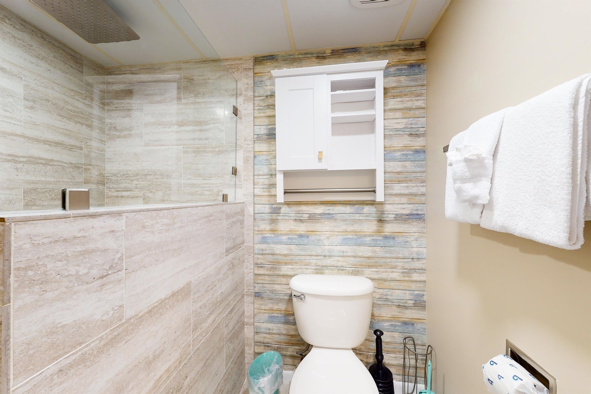 Long Beach Resort Tower 3105 11