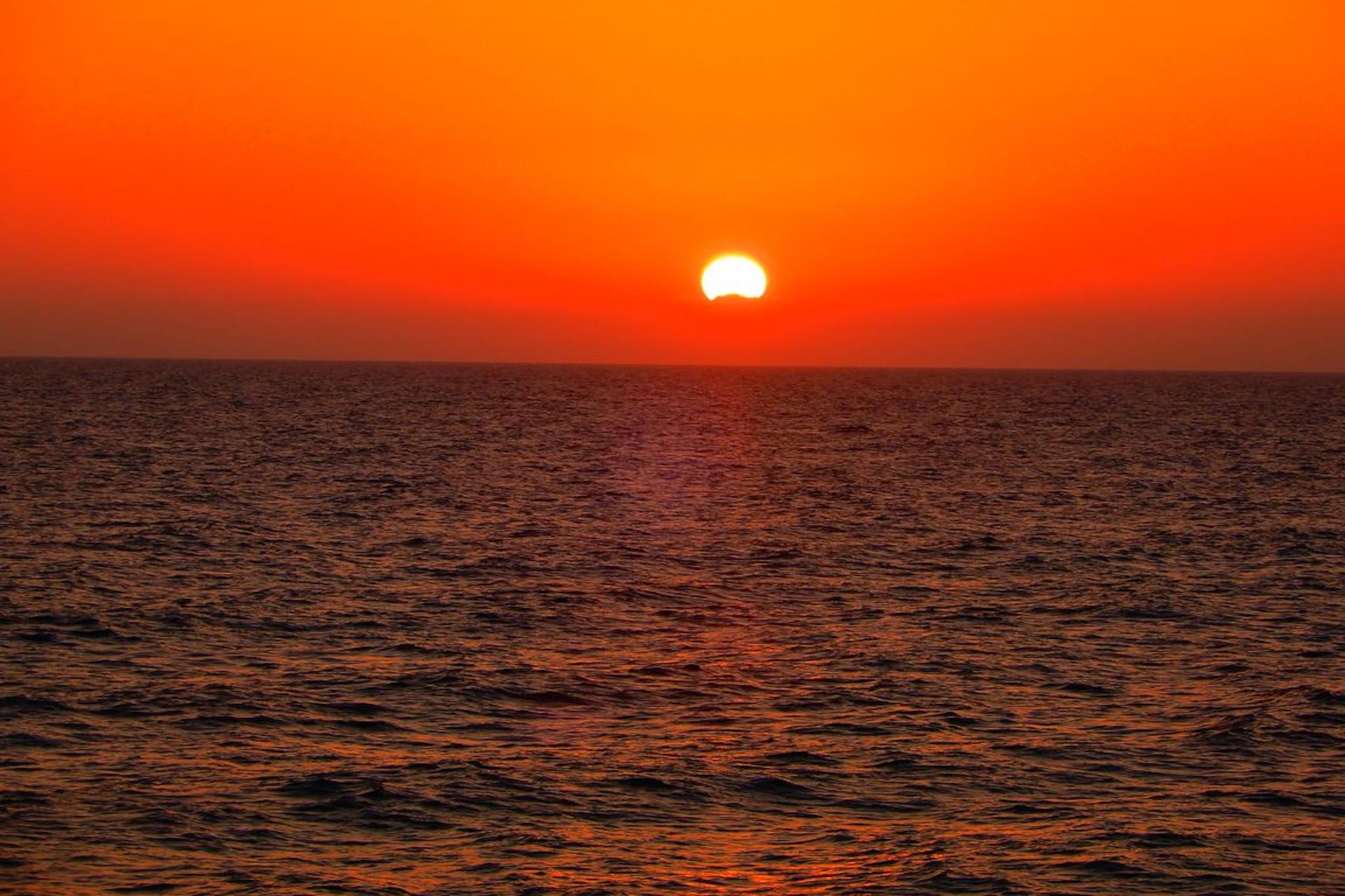 Long Beach Resort Tower 3105 27