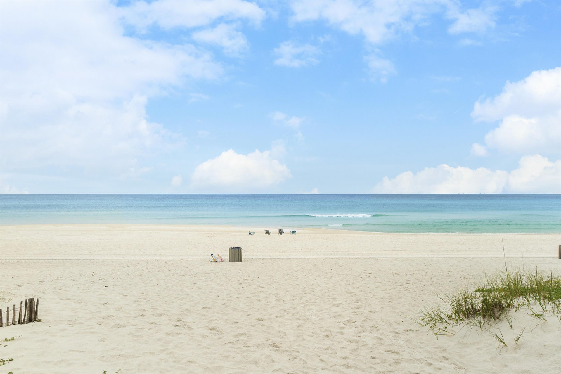 Largo Mar 160 25