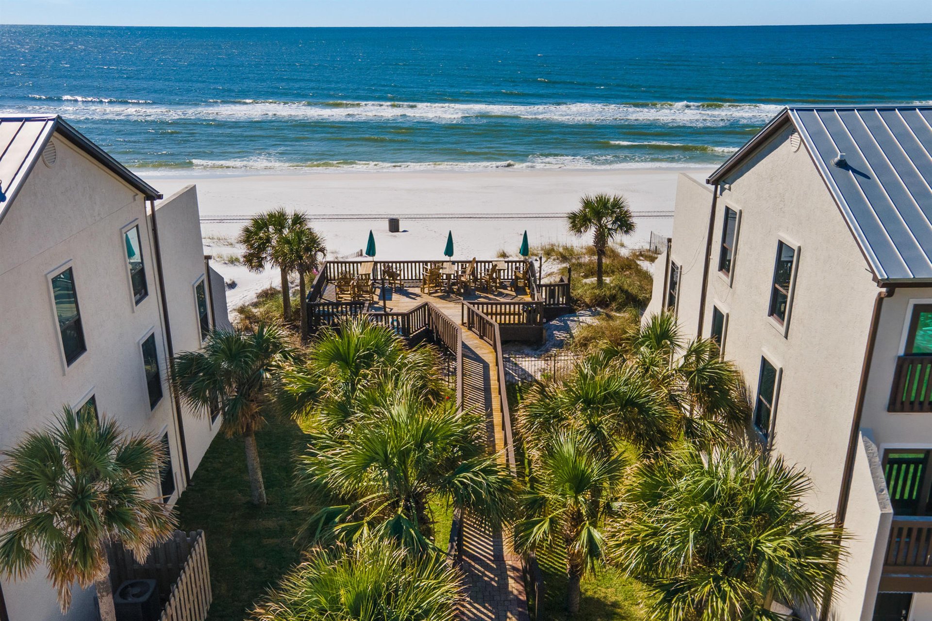 Largo Mar 160 35