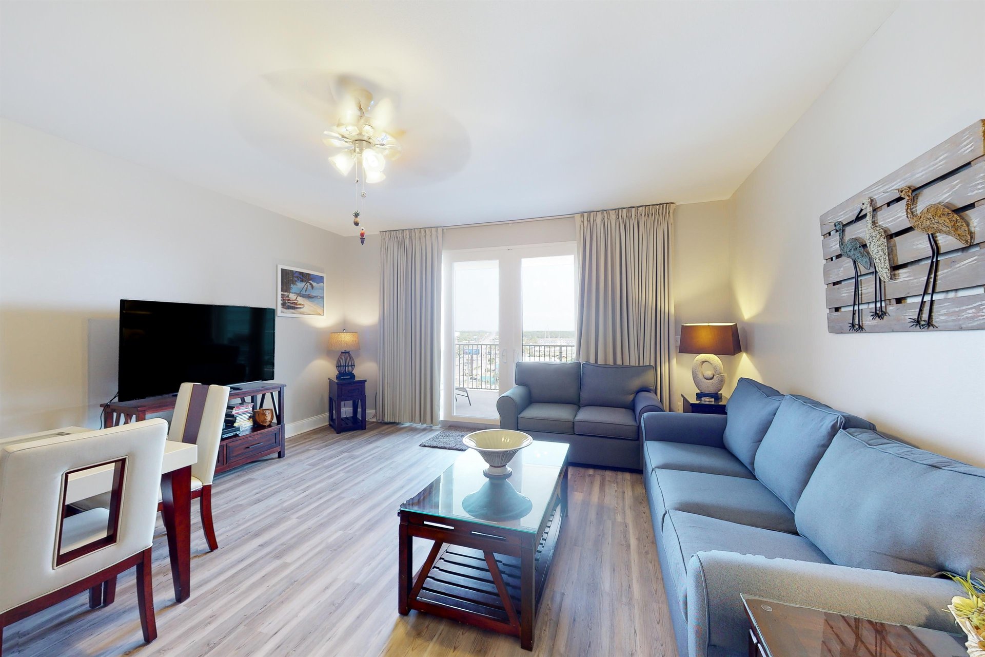 Laketown Wharf 933 1