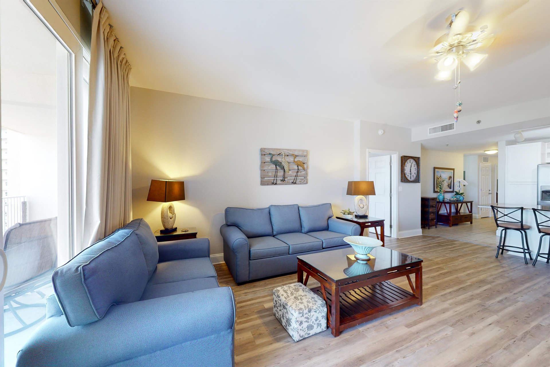 Laketown Wharf 933 6