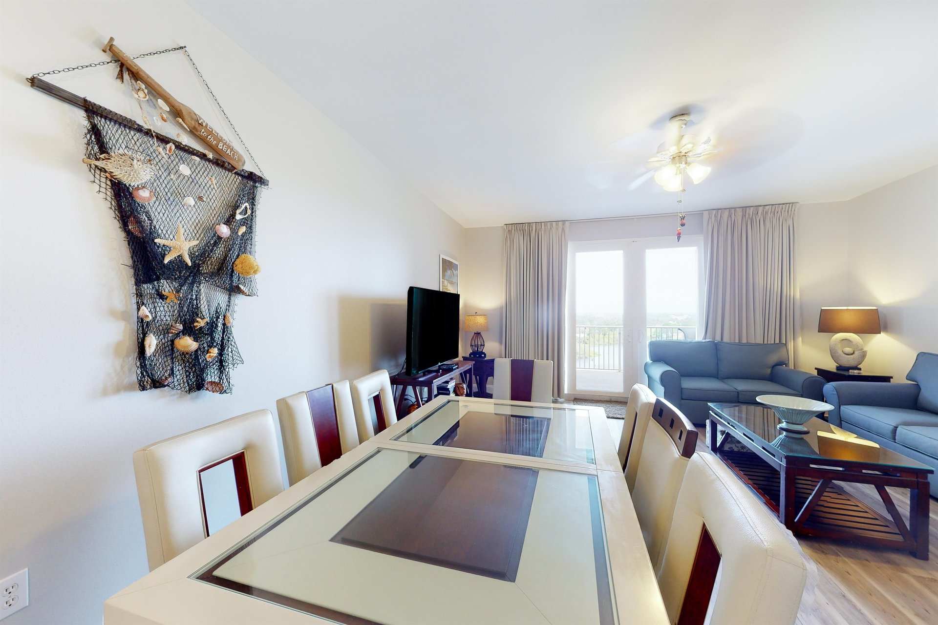 Laketown Wharf 933 10