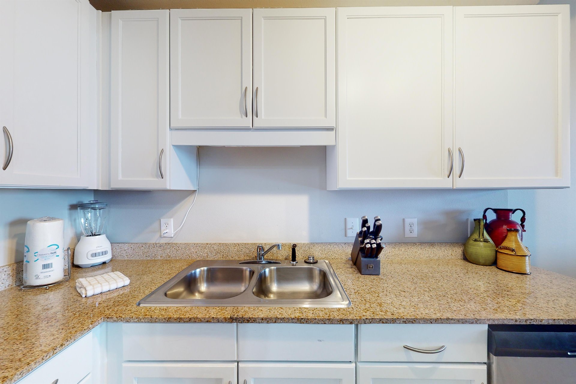 Laketown Wharf 933 13