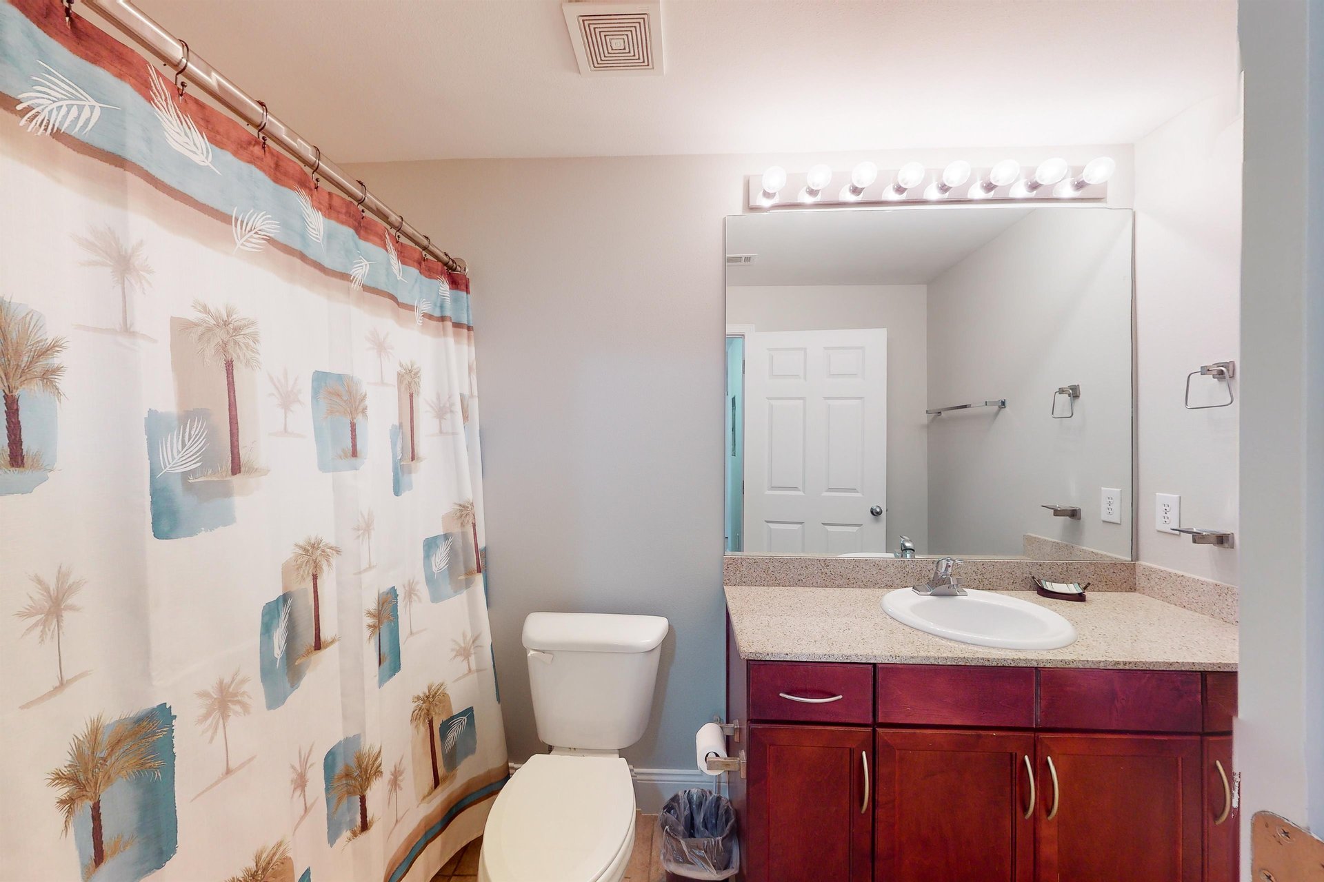 Laketown Wharf 933 22