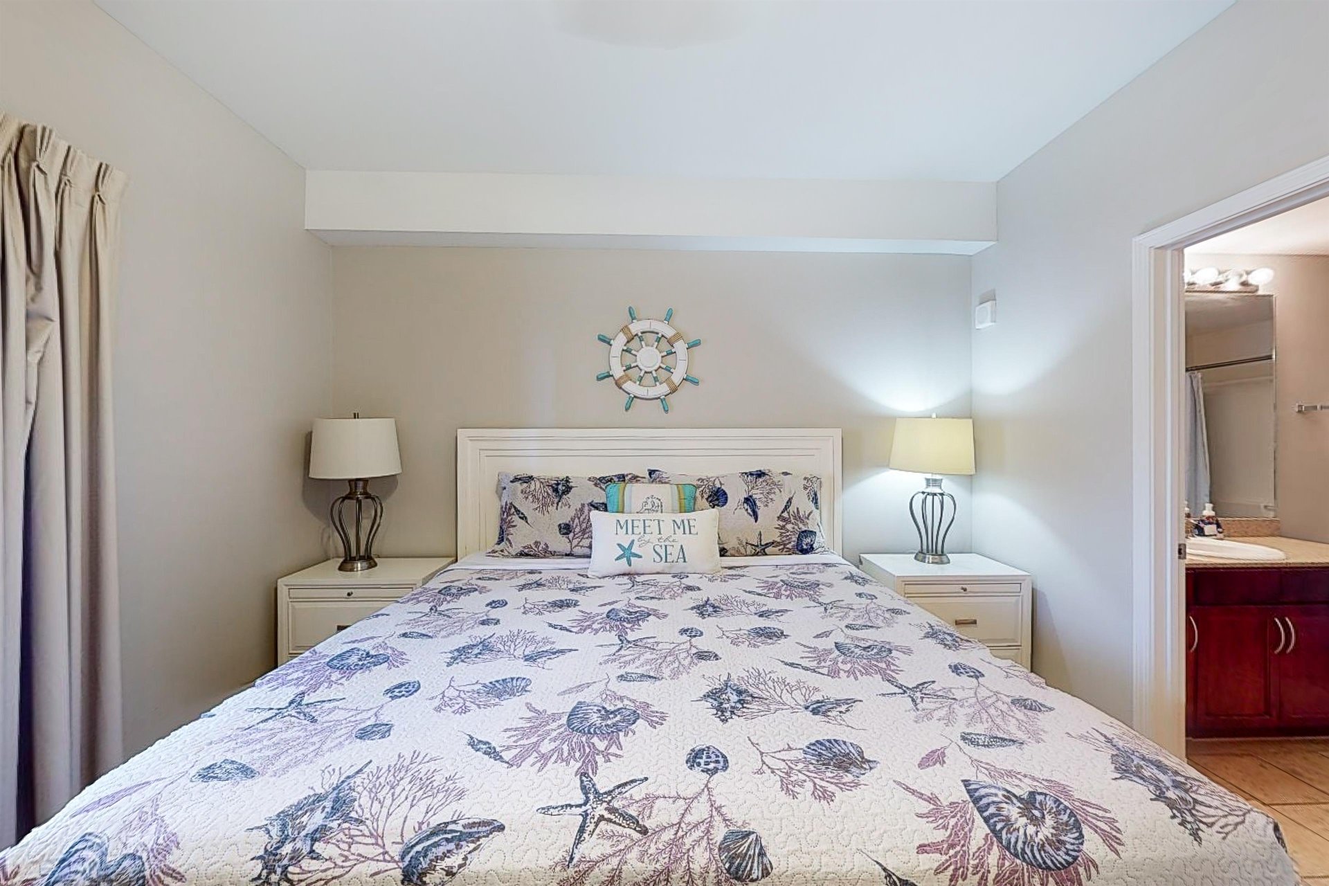 Laketown Wharf 933 27