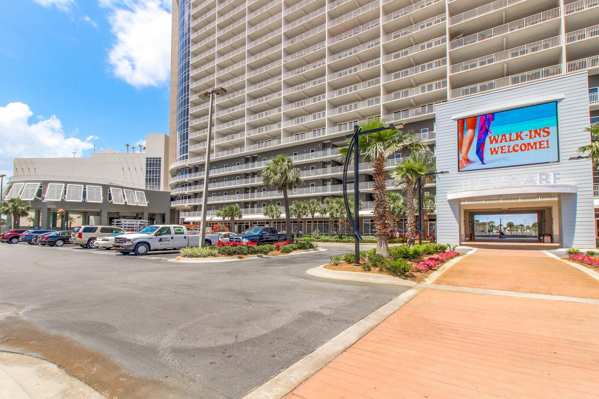 Laketown Wharf 933 39