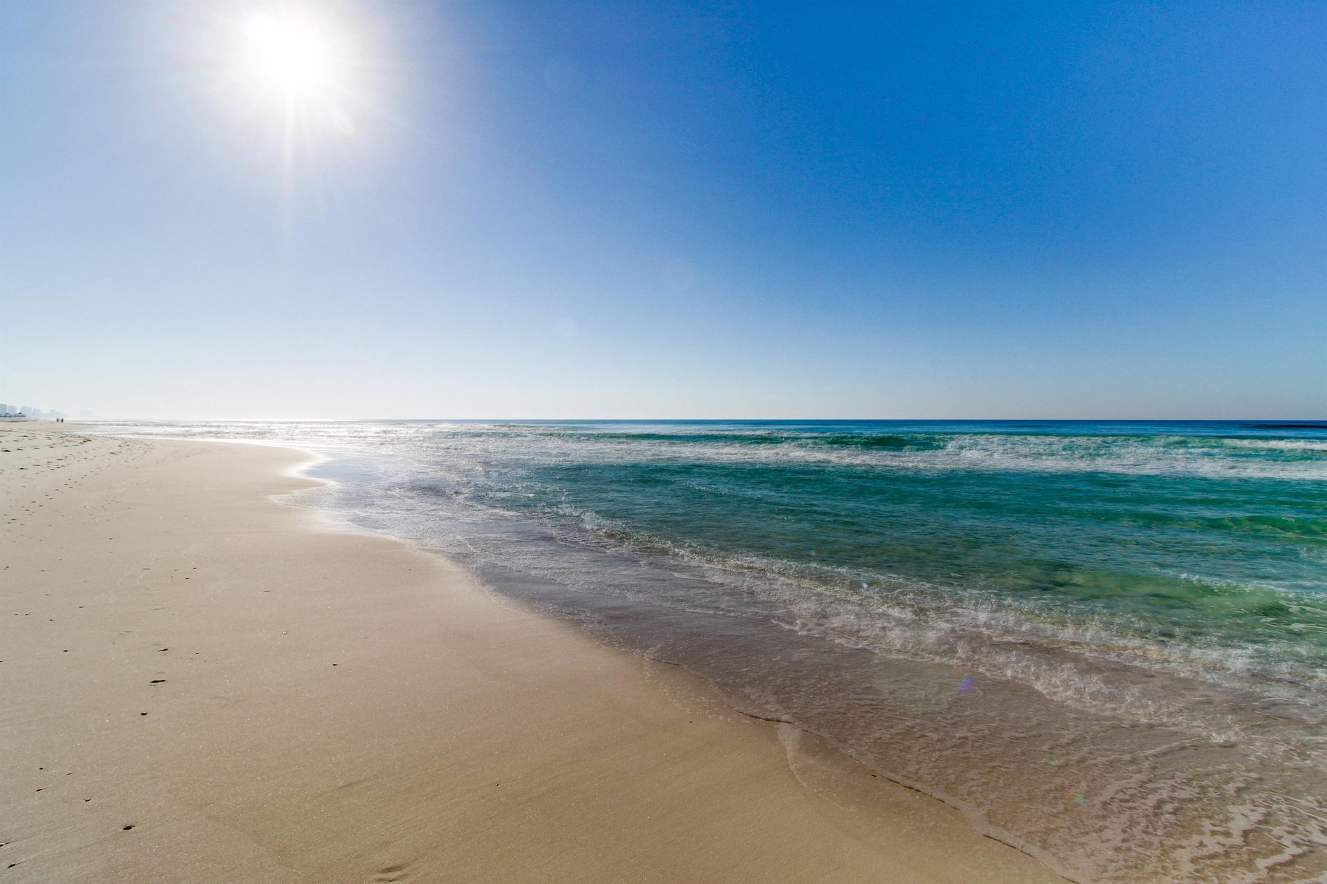 Laketown Wharf 933 42