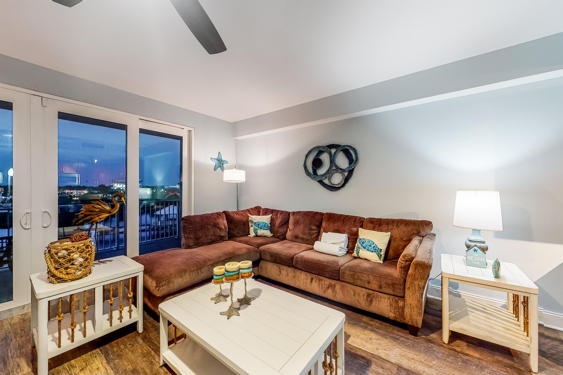 Laketown Wharf 316 1