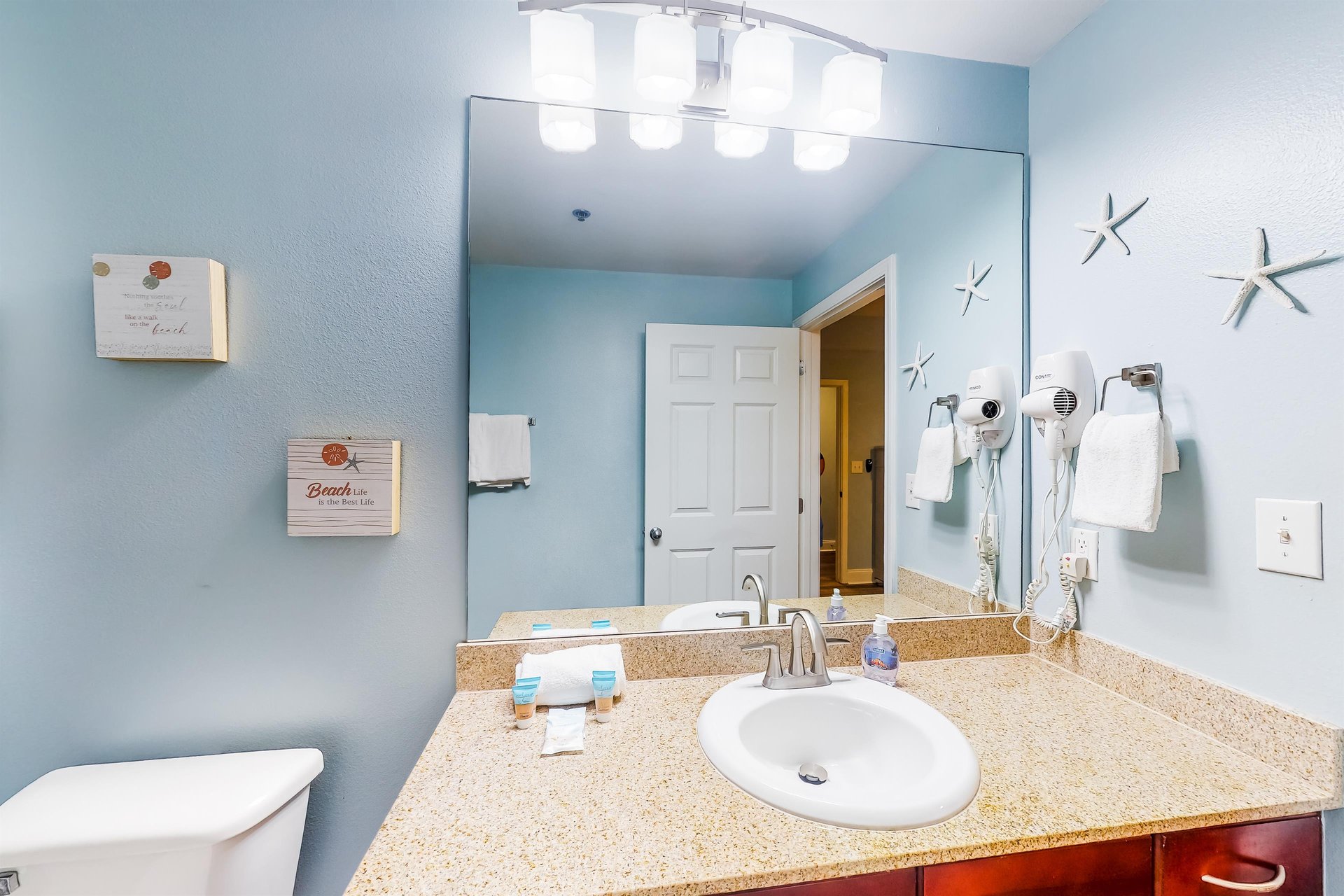 Laketown Wharf 316 12