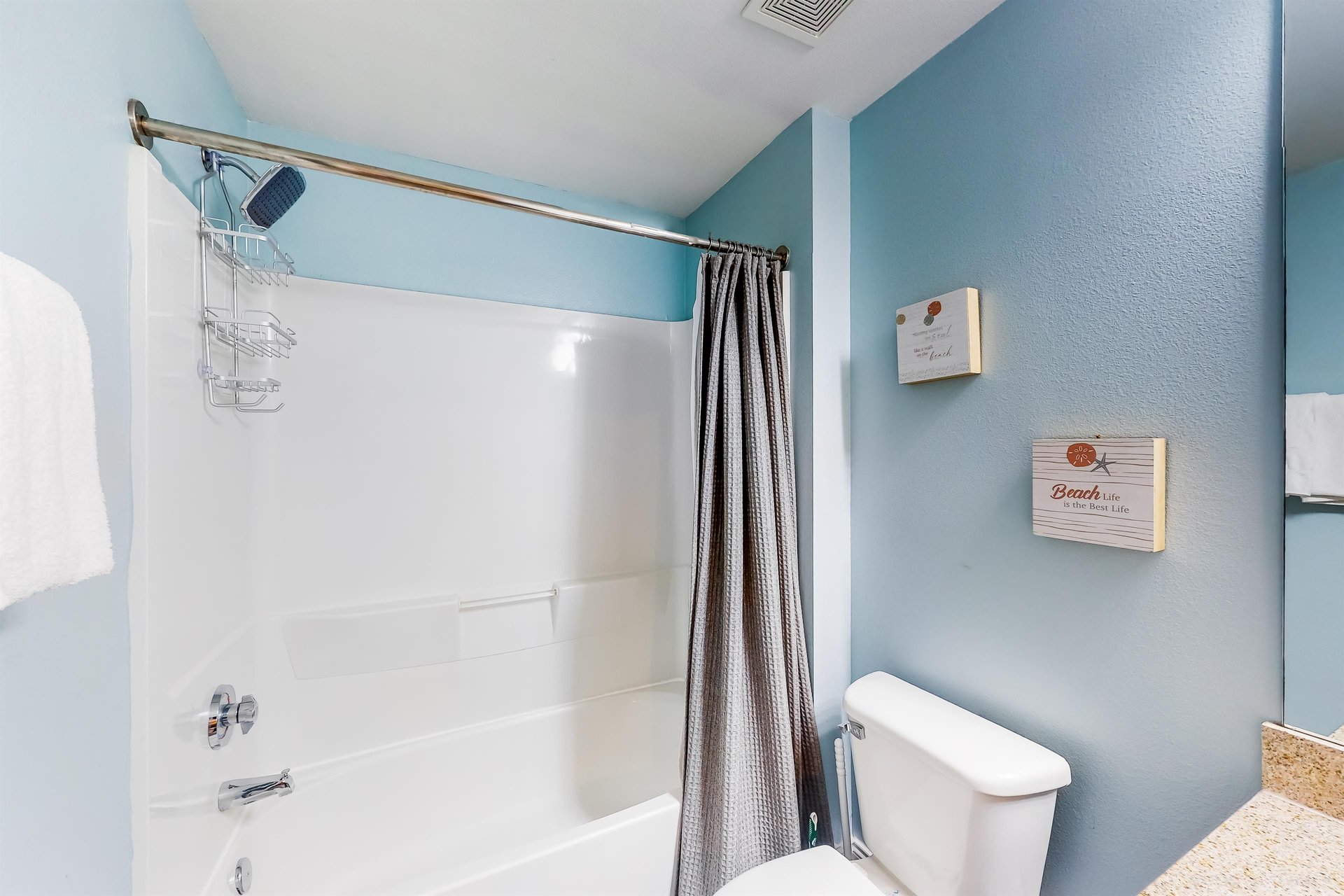 Laketown Wharf 316 13