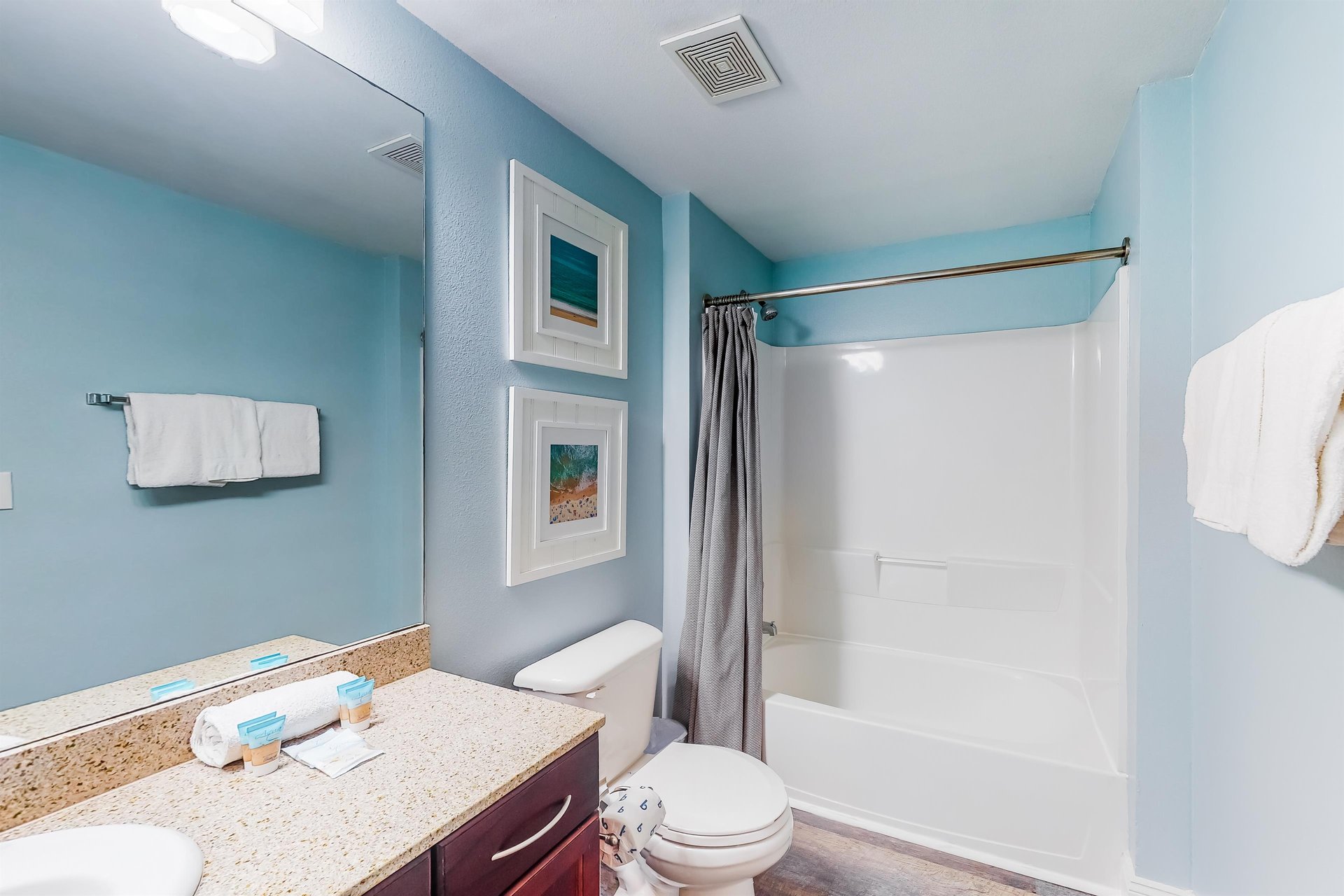 Laketown Wharf 316 15