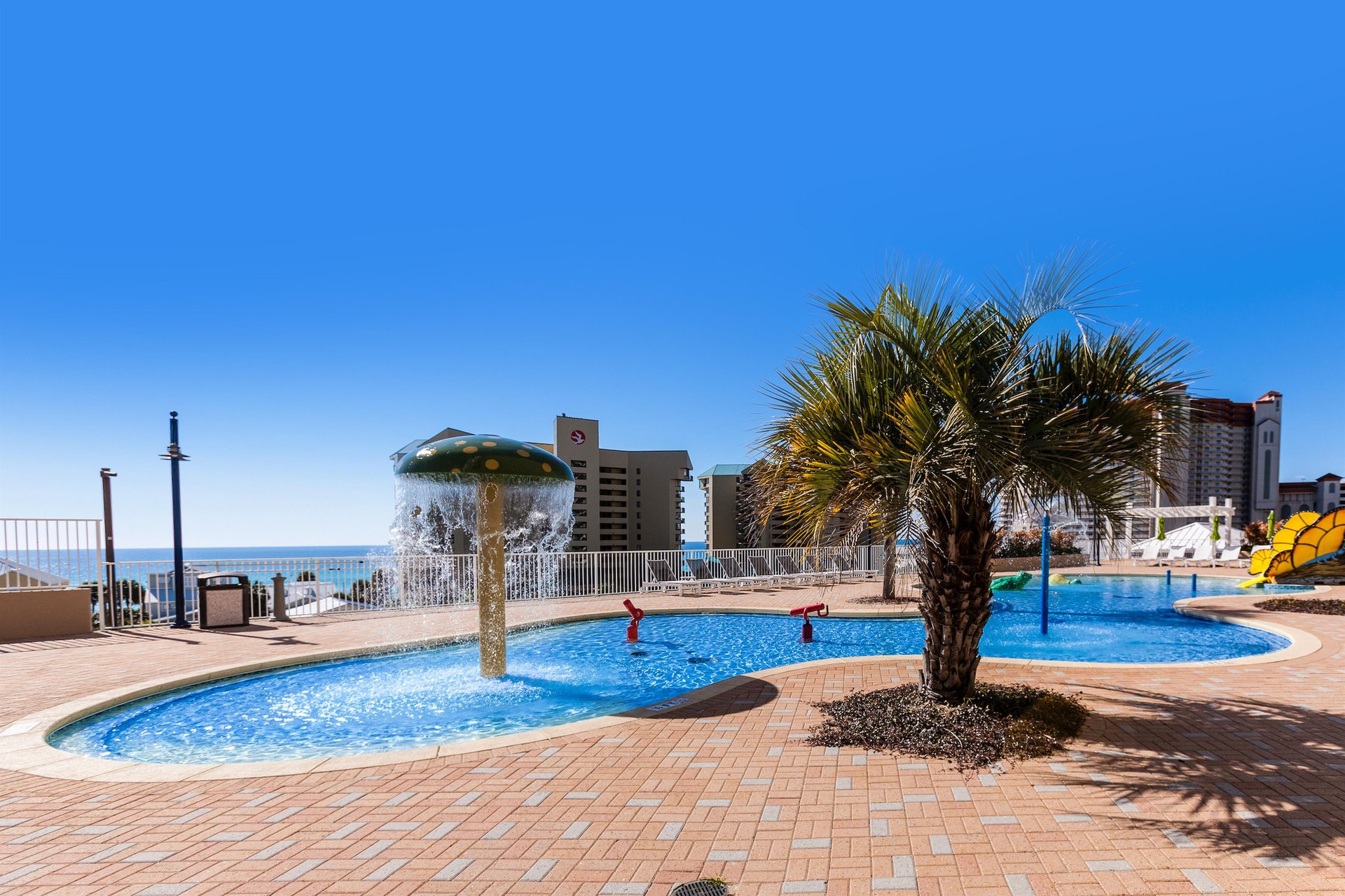 Laketown Wharf 316 17