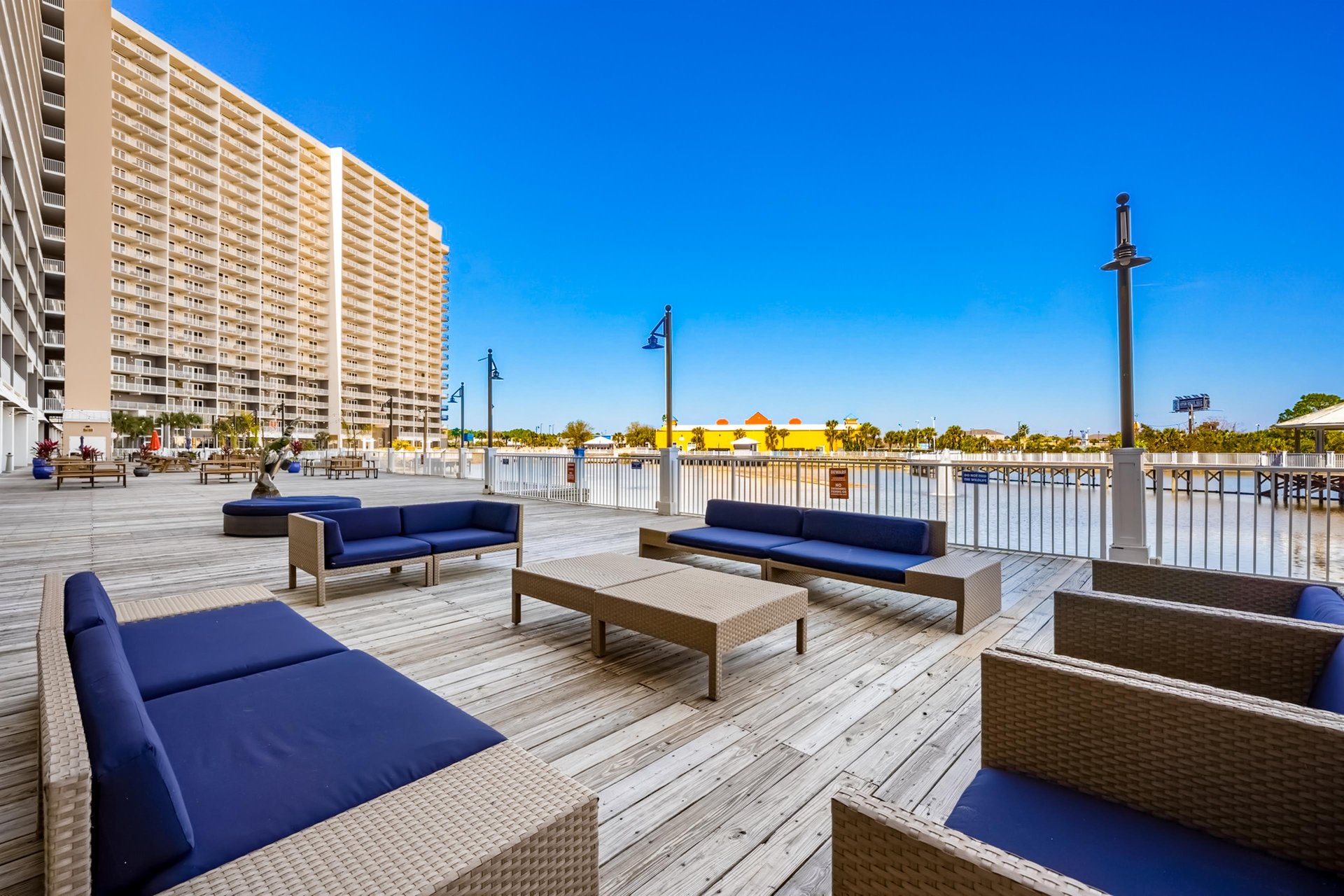 Laketown Wharf 316 24