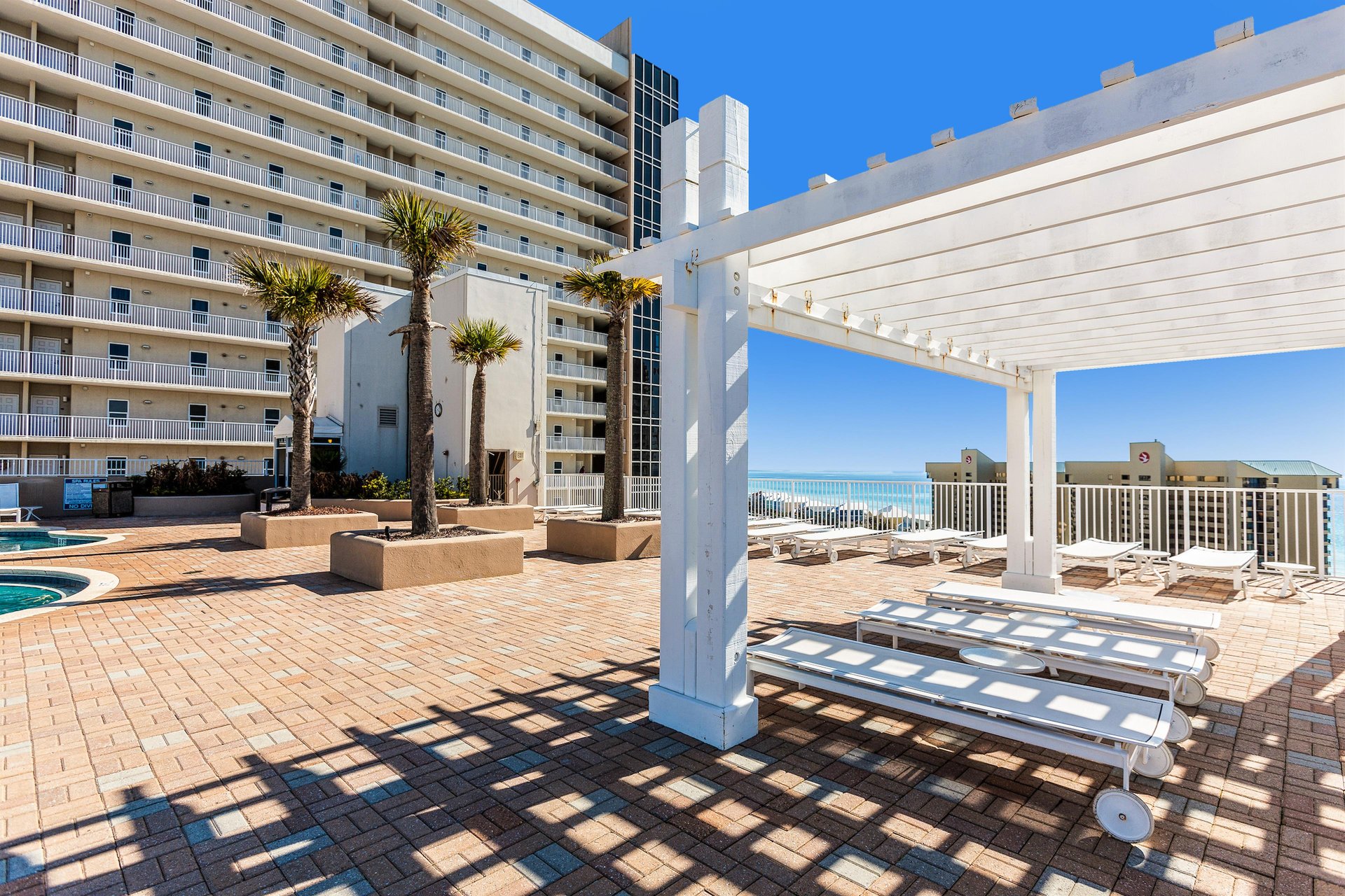 Laketown Wharf 316 26