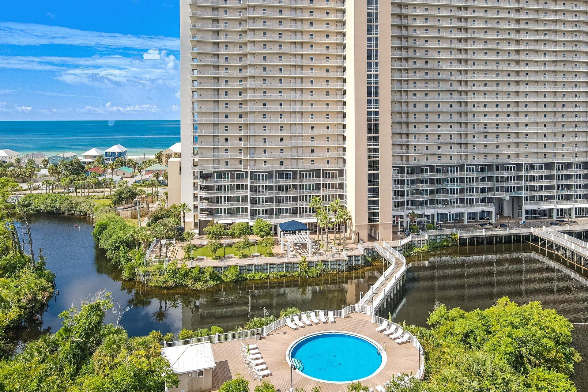 Laketown Wharf 316 31