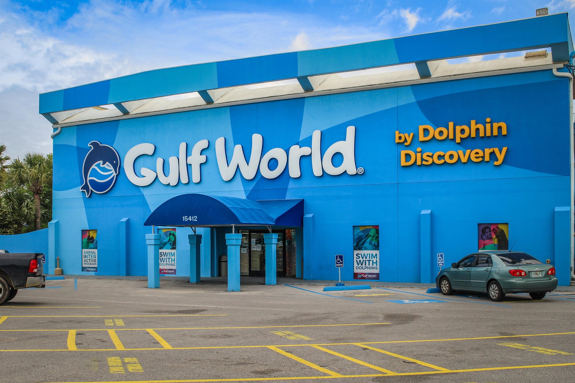 Laketown Wharf 316 38