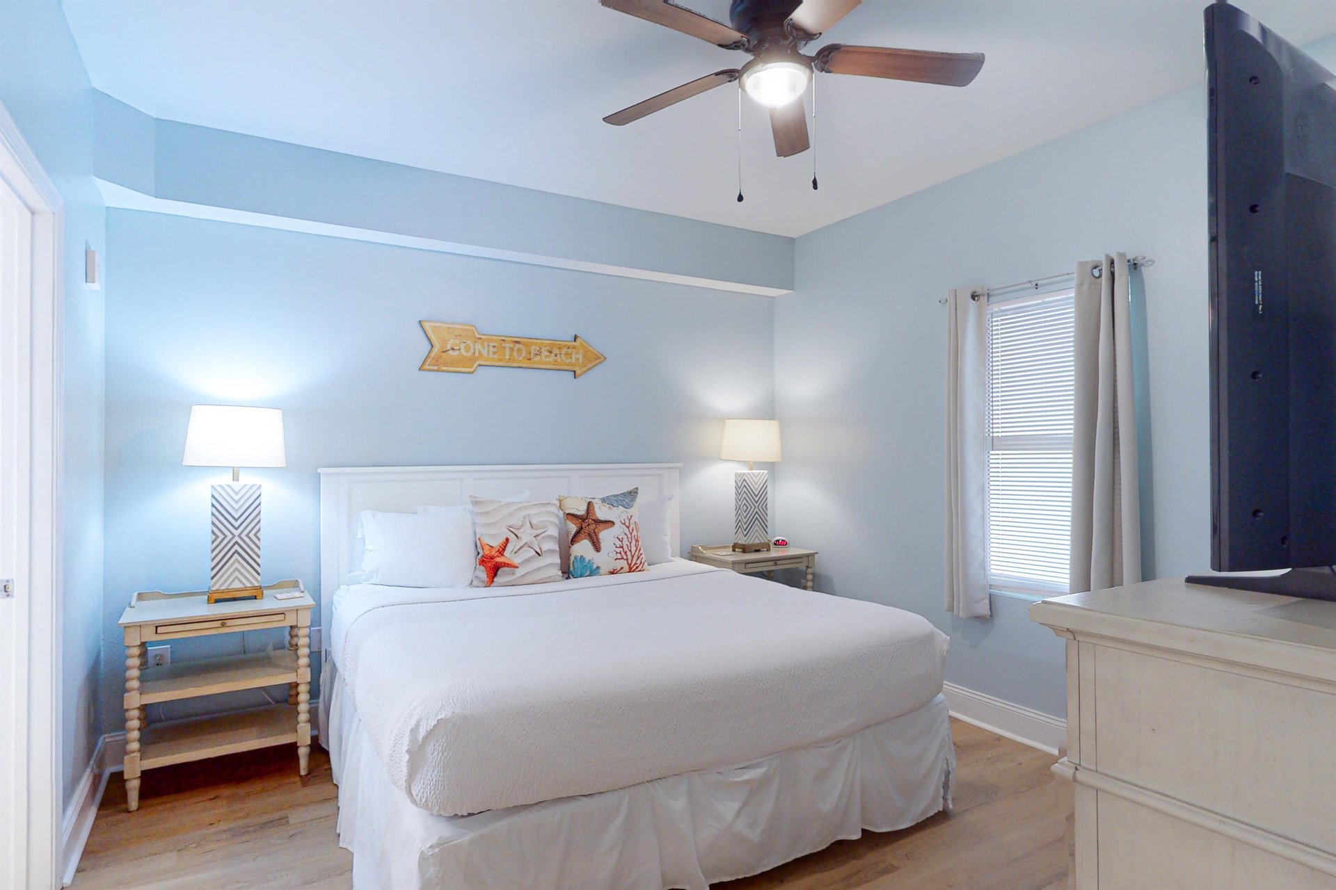 Laketown Wharf 1634 17