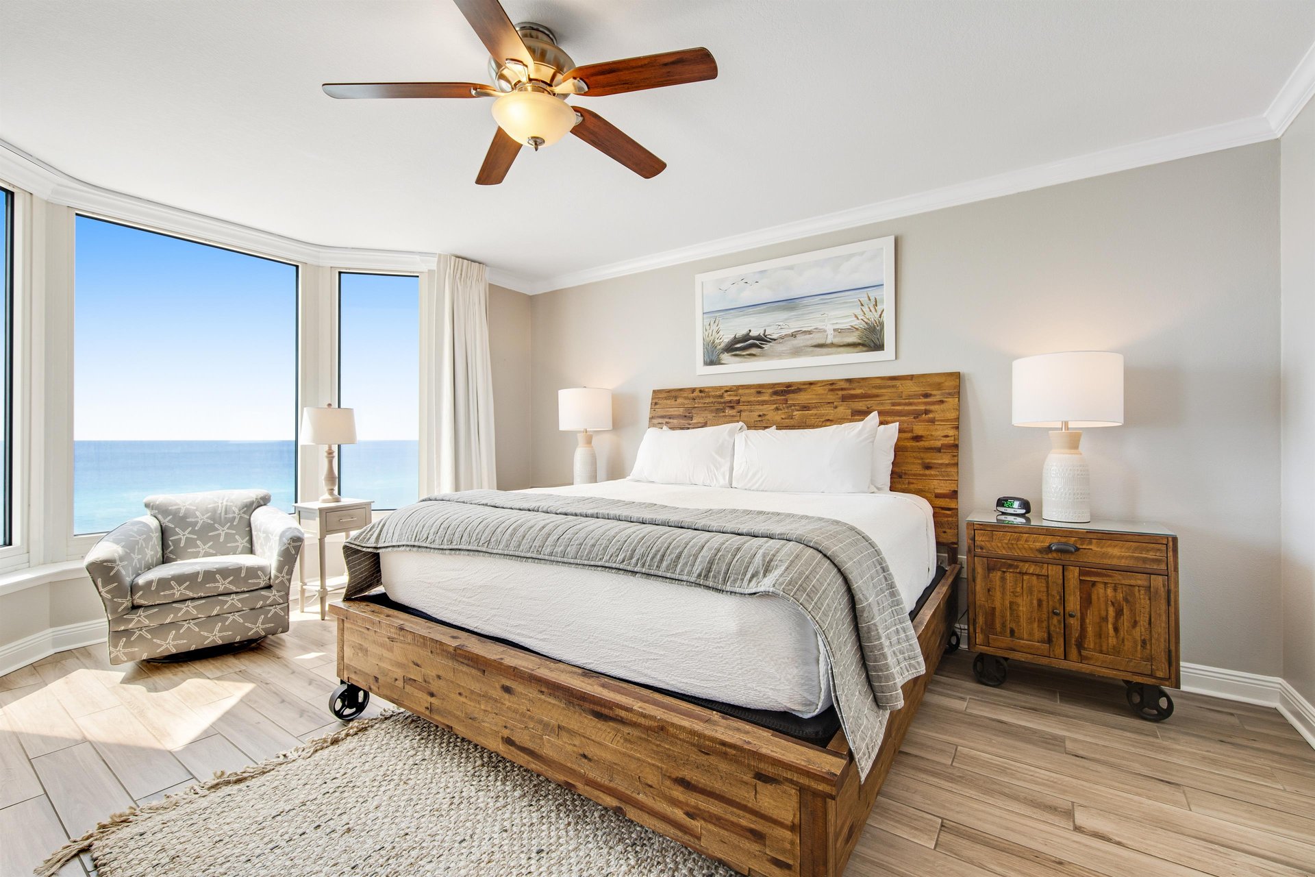 Emerald Beach Resort, Unit 830 12