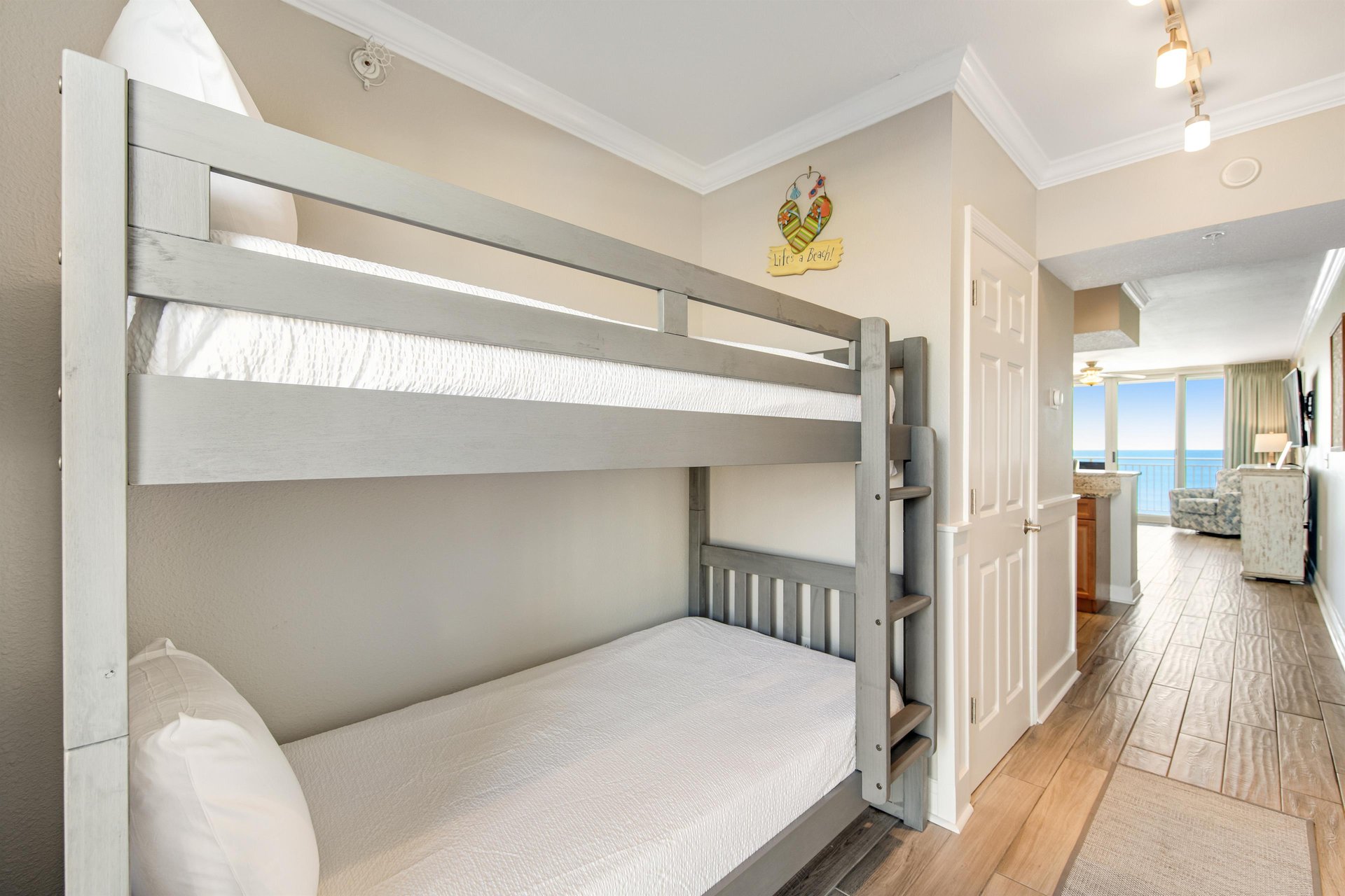 Emerald Beach Resort, Unit 830 20