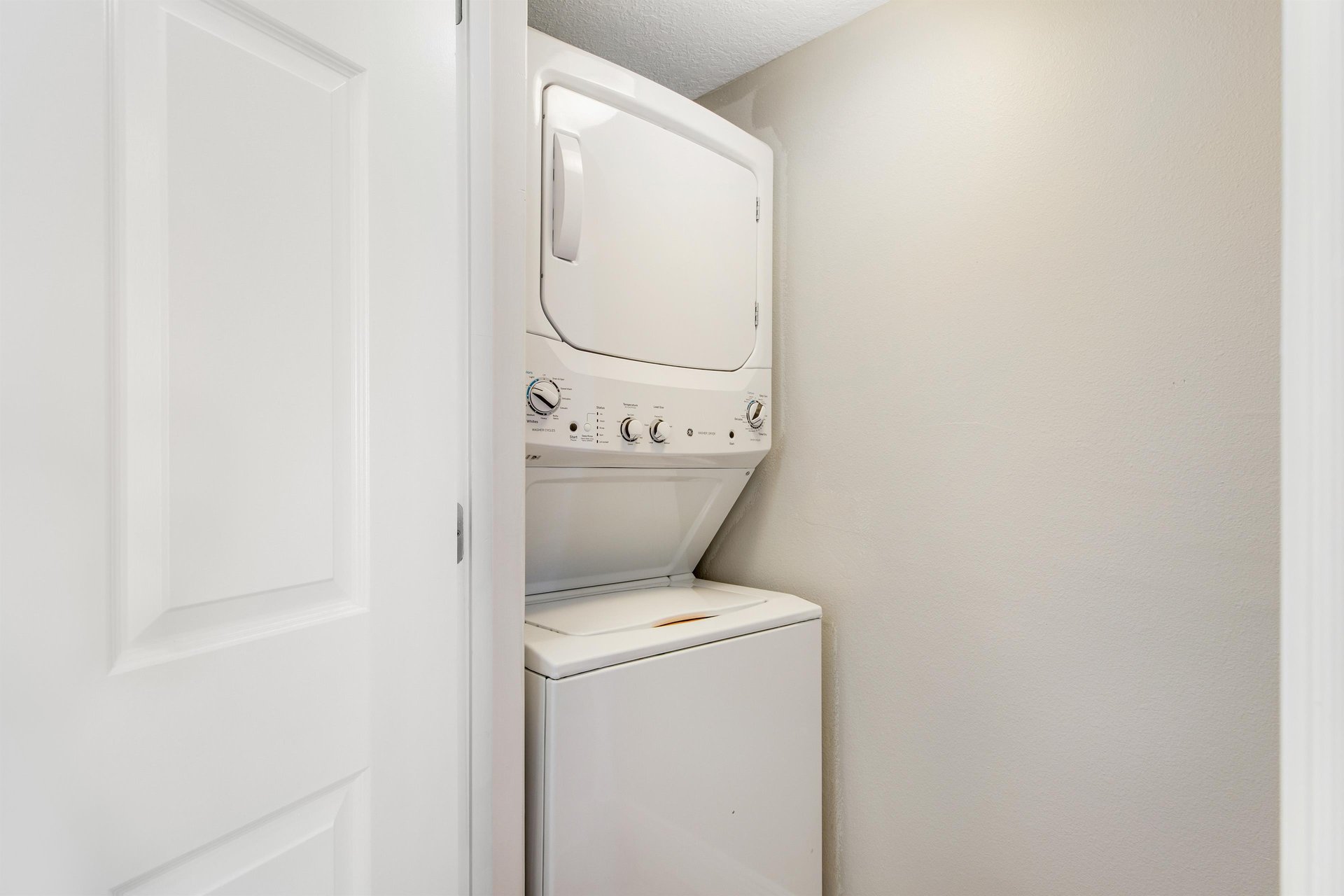 Emerald Beach Resort, Unit 830 22