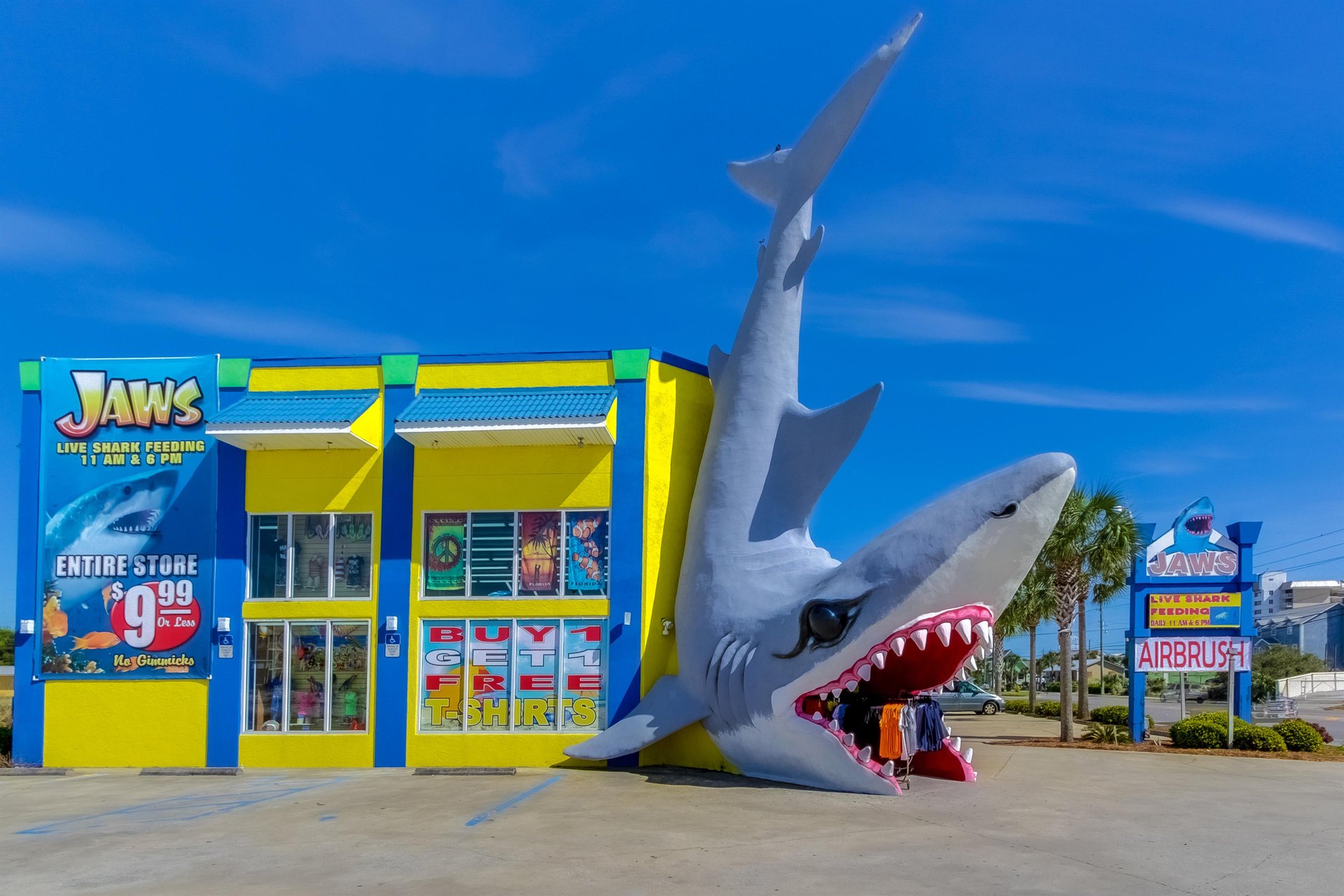 Emerald Beach Resort, Unit 830 37