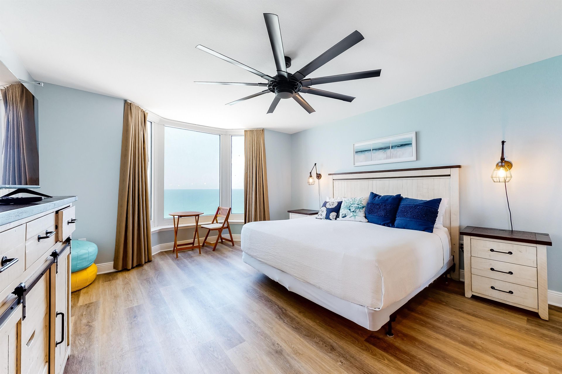 Emerald Beach Resort 2036 9